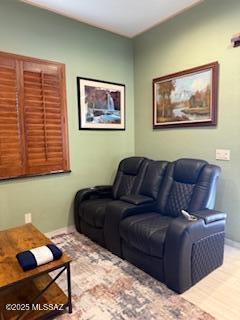 Casas Adobes Est 3b Resub - Residential Lease