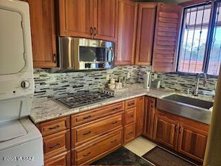 Casas Adobes Est 3b Resub - Residential Lease