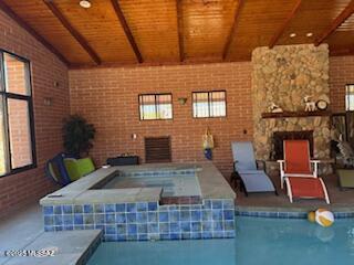 Casas Adobes Est 3b Resub - Residential Lease