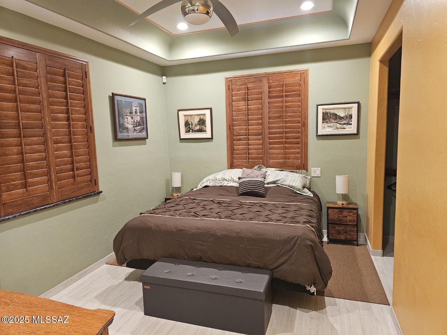 Casas Adobes Est 3b Resub - Residential Lease