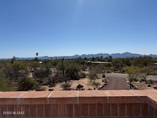 Casas Adobes Est 3b Resub - Residential Lease