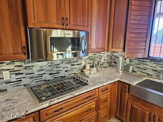 Casas Adobes Est 3b Resub - Residential Lease