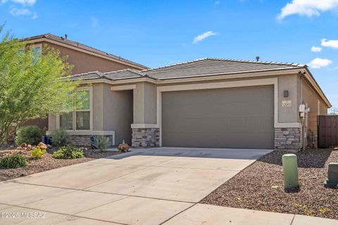 Featured picture for the property 22618222