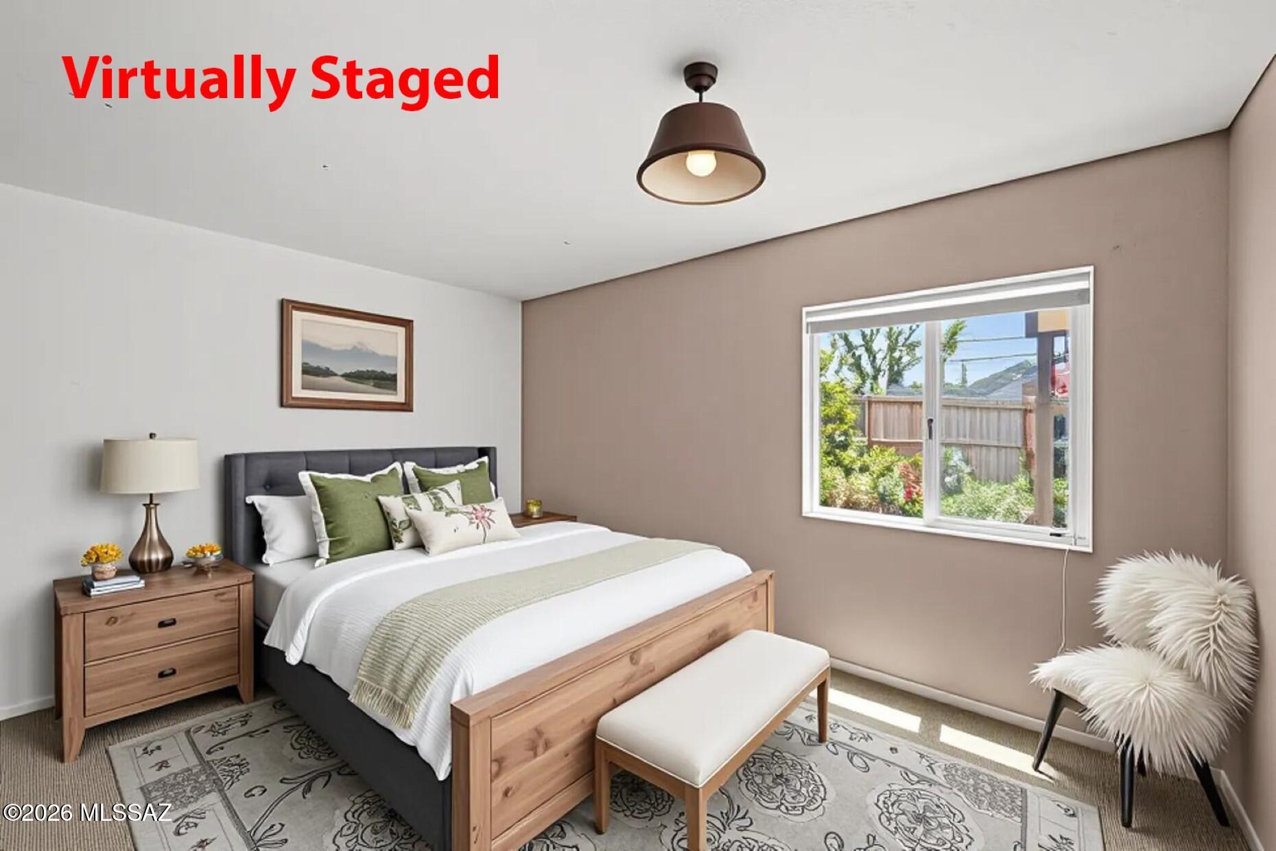 Edgebrooke Village (1-79) - Residential
