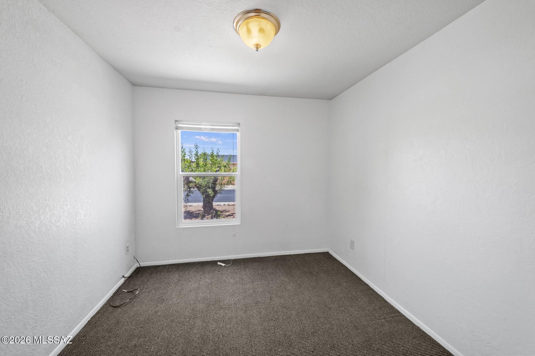 Edgebrooke Village (1-79) - Residential