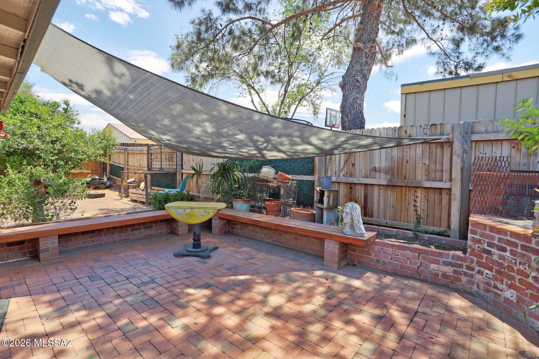Edgebrooke Village (1-79) - Residential