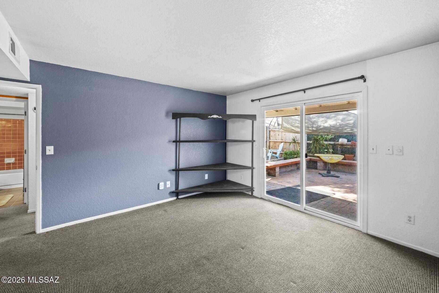 Edgebrooke Village (1-79) - Residential