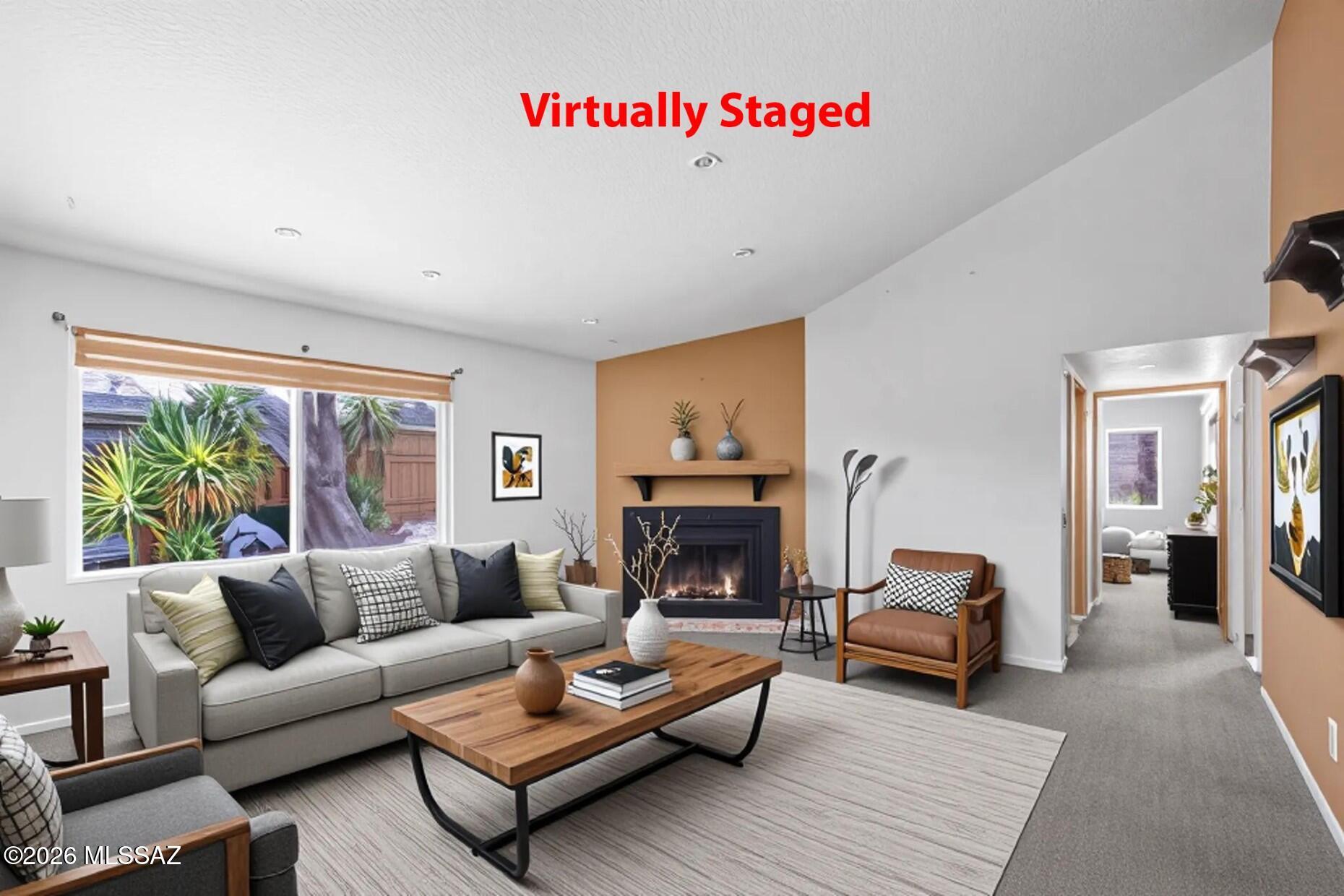 Edgebrooke Village (1-79) - Residential