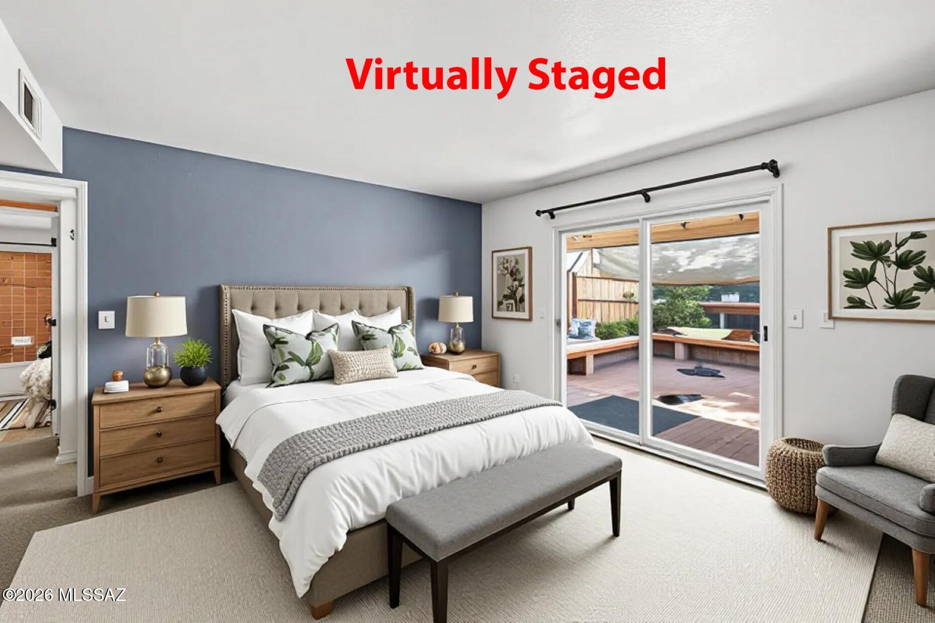 Edgebrooke Village (1-79) - Residential
