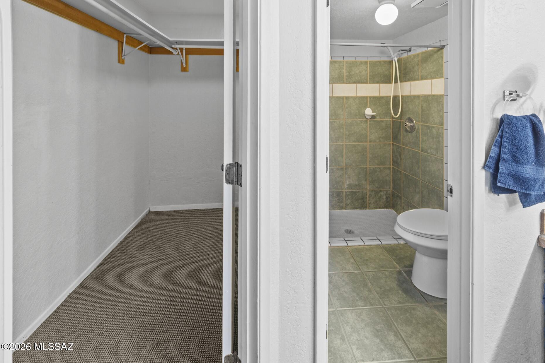 Edgebrooke Village (1-79) - Residential