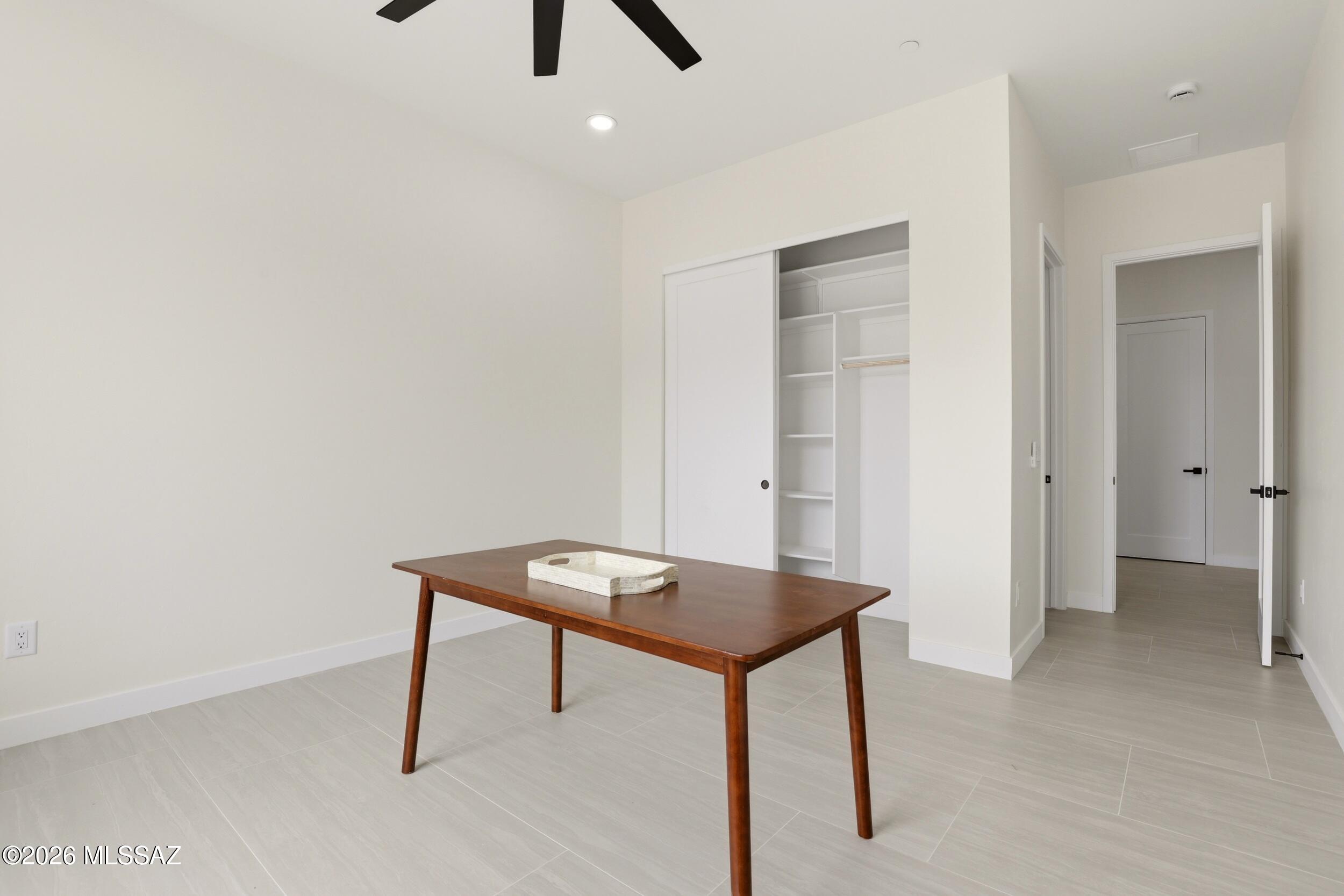 Mountain View Ranch (1-362) - Residential