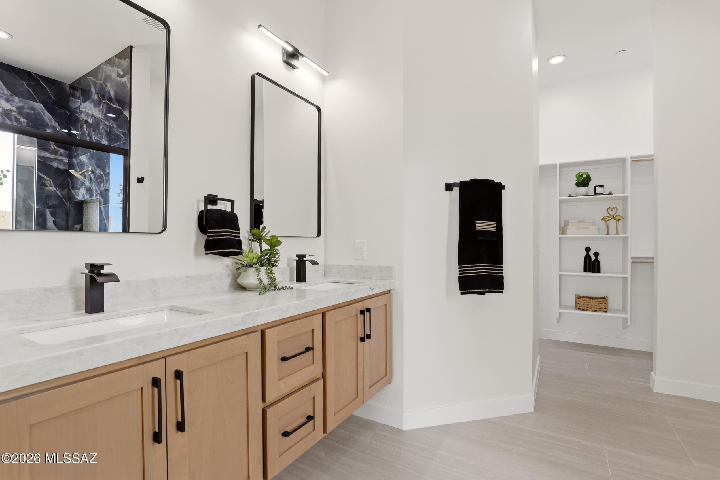 Mountain View Ranch (1-362) - Residential