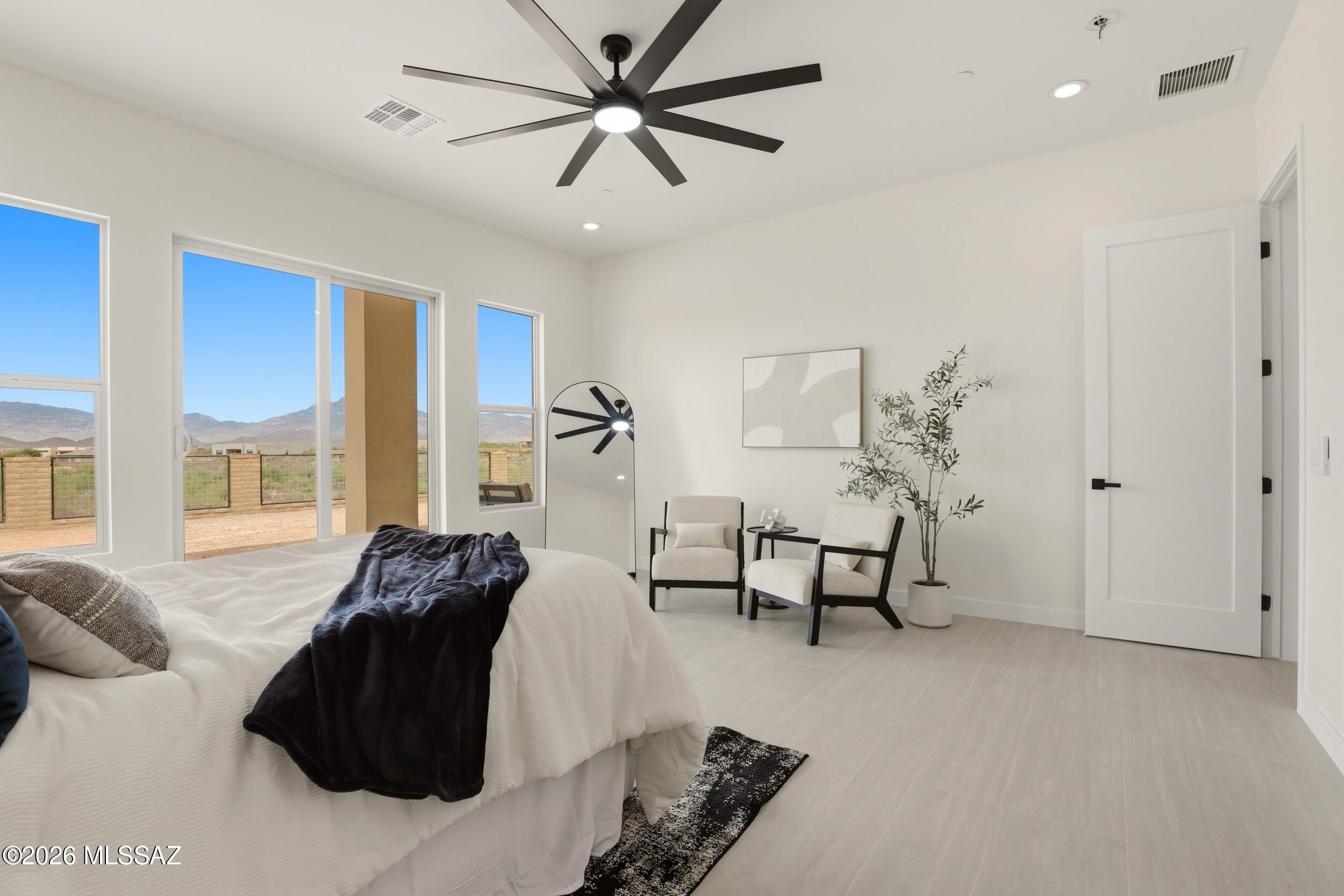Mountain View Ranch (1-362) - Residential