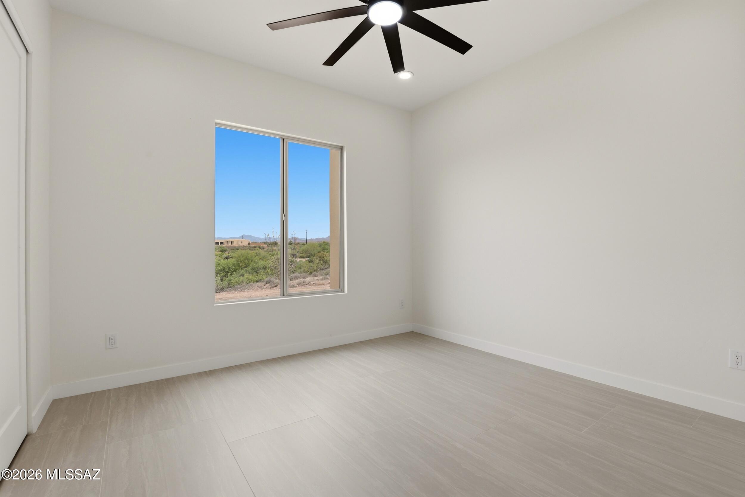 Mountain View Ranch (1-362) - Residential