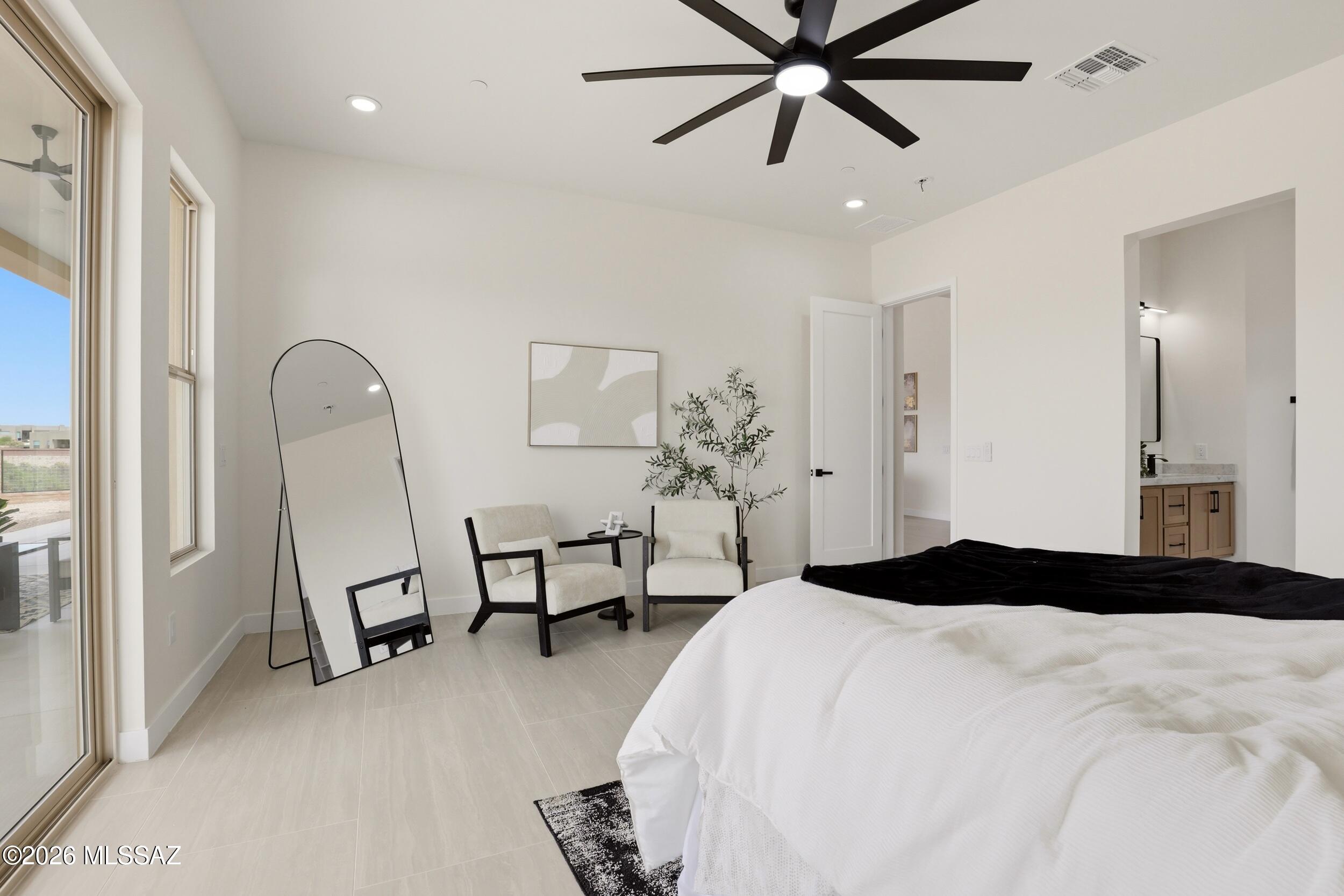 Mountain View Ranch (1-362) - Residential