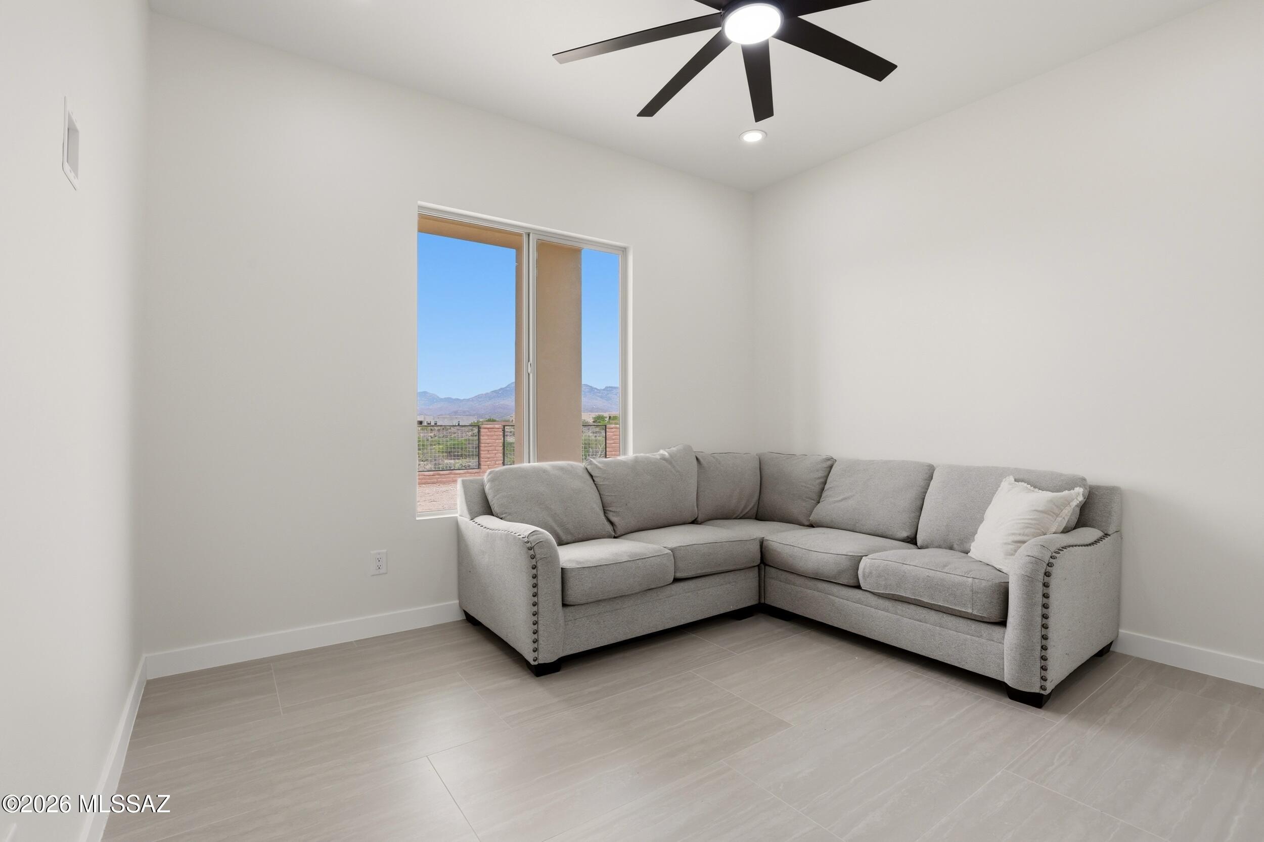 Mountain View Ranch (1-362) - Residential