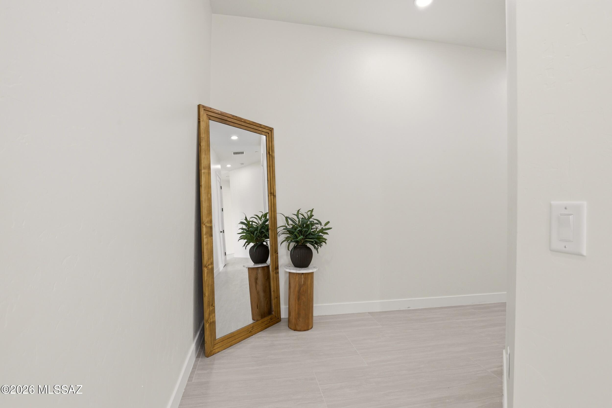 Mountain View Ranch (1-362) - Residential
