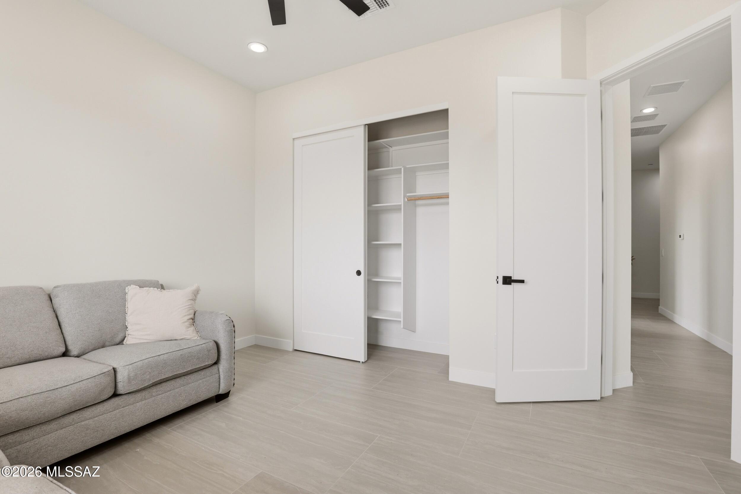 Mountain View Ranch (1-362) - Residential