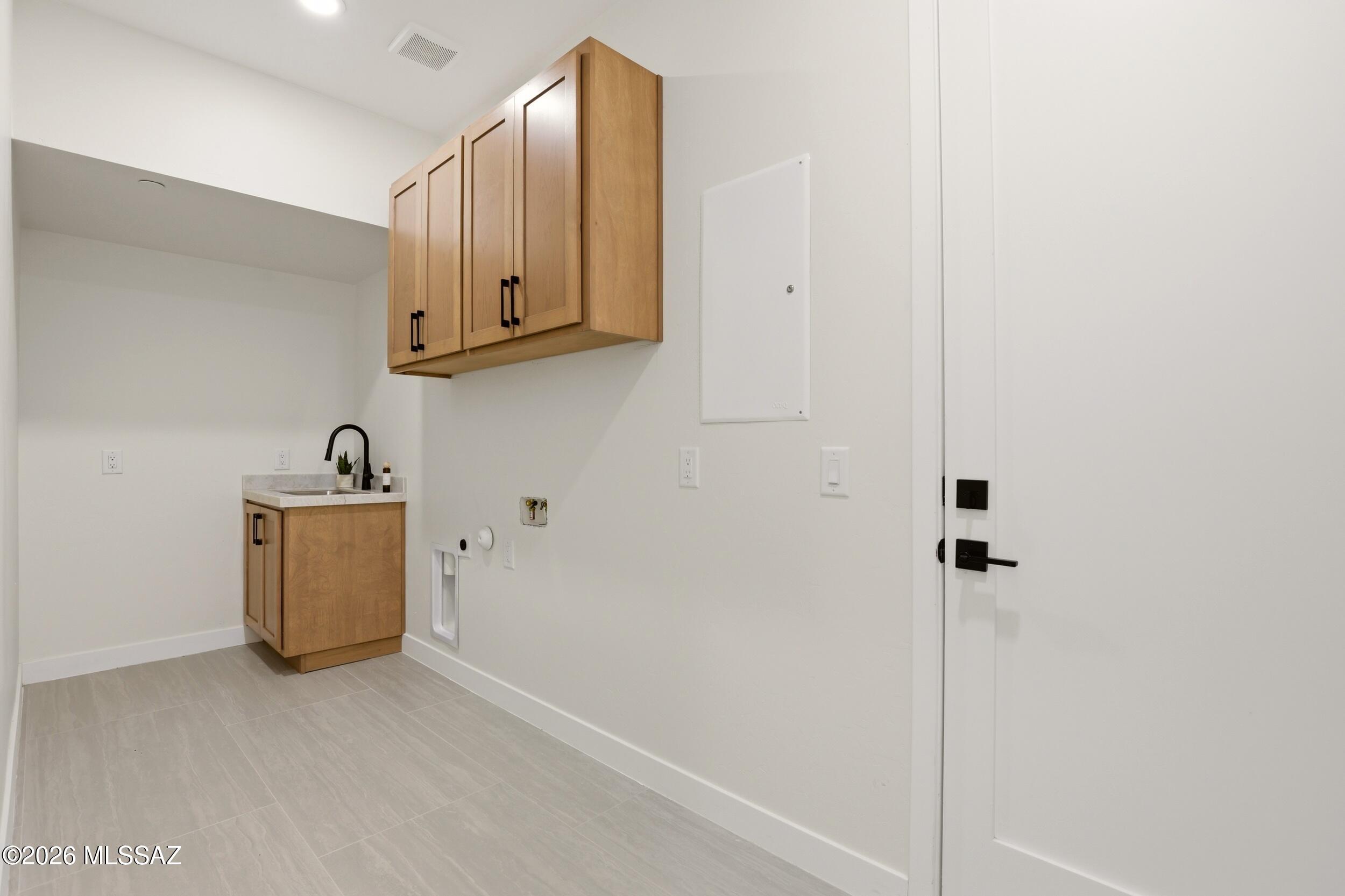 Mountain View Ranch (1-362) - Residential