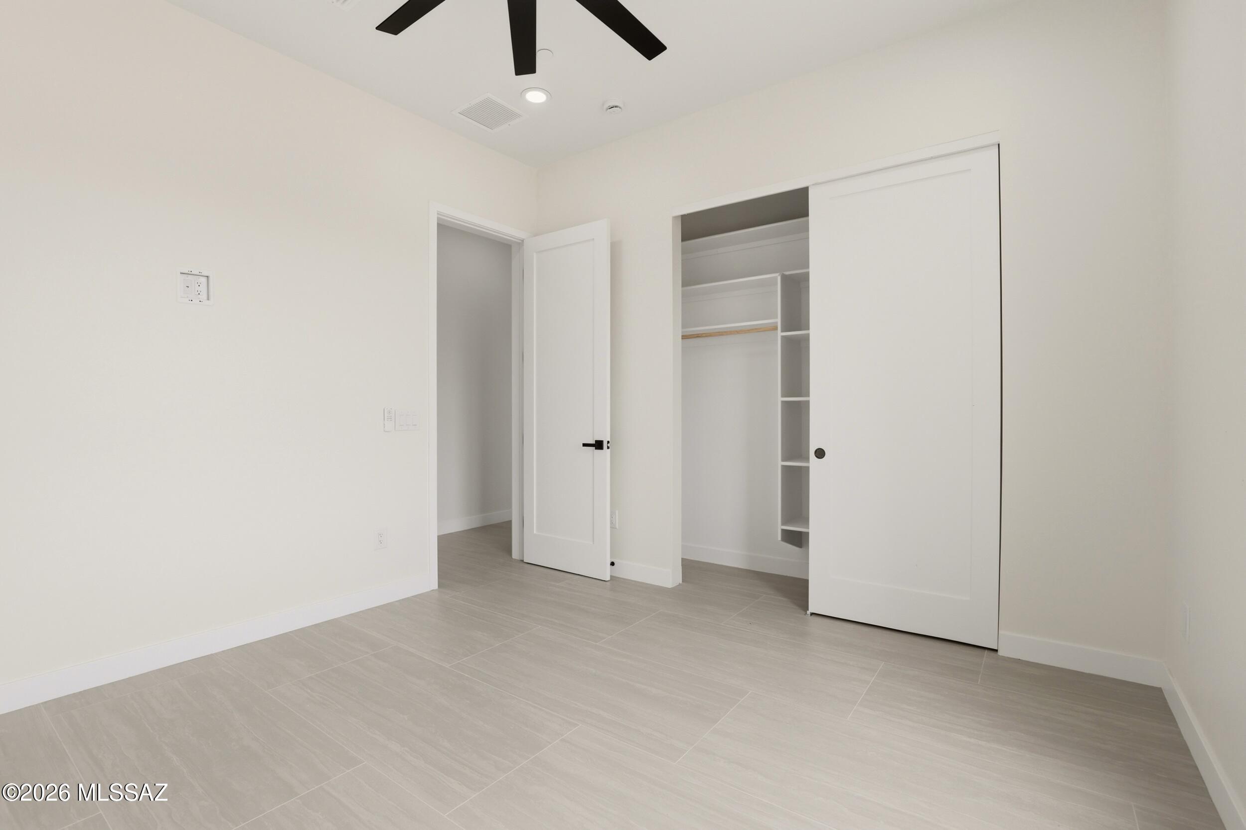 Mountain View Ranch (1-362) - Residential