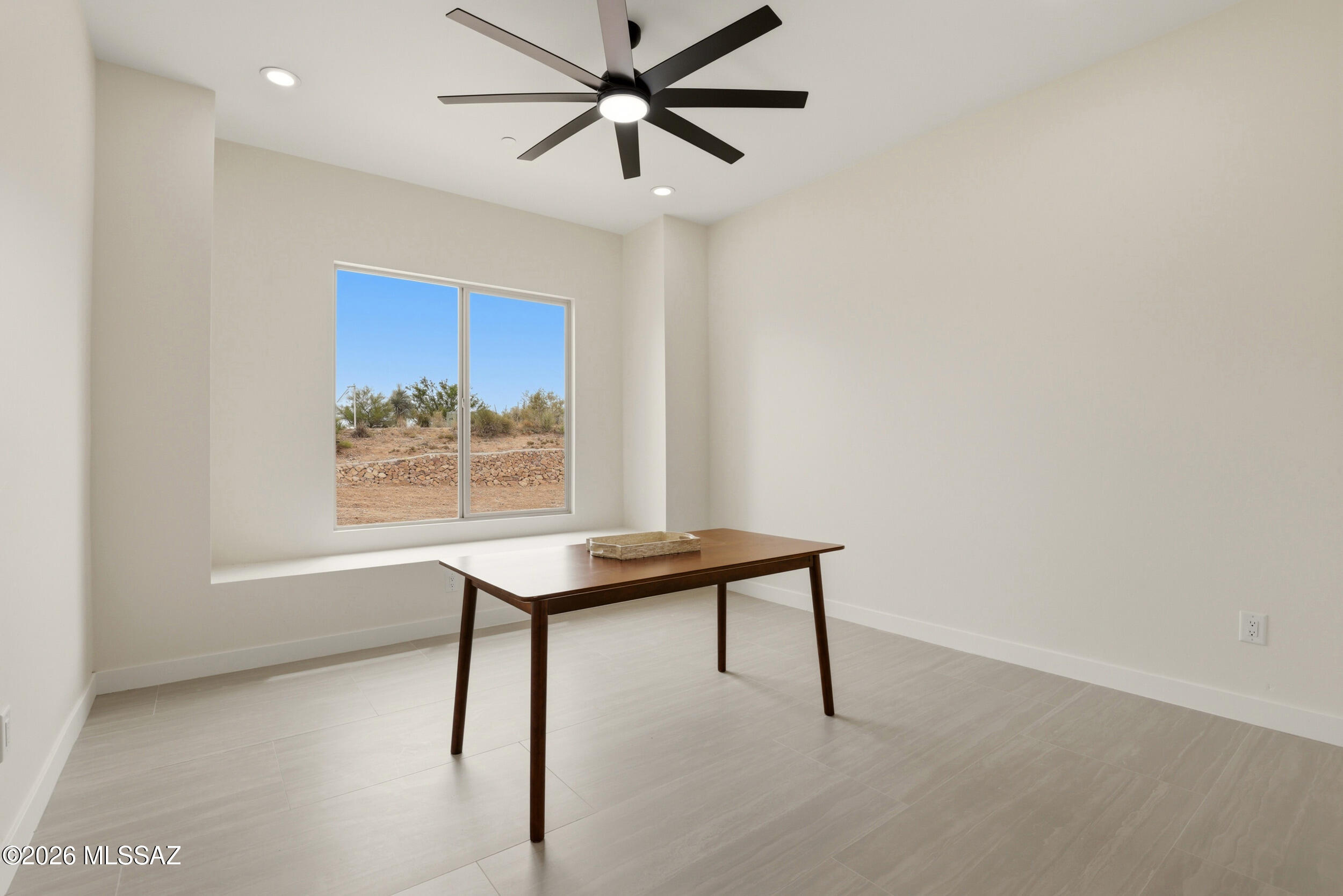 Mountain View Ranch (1-362) - Residential