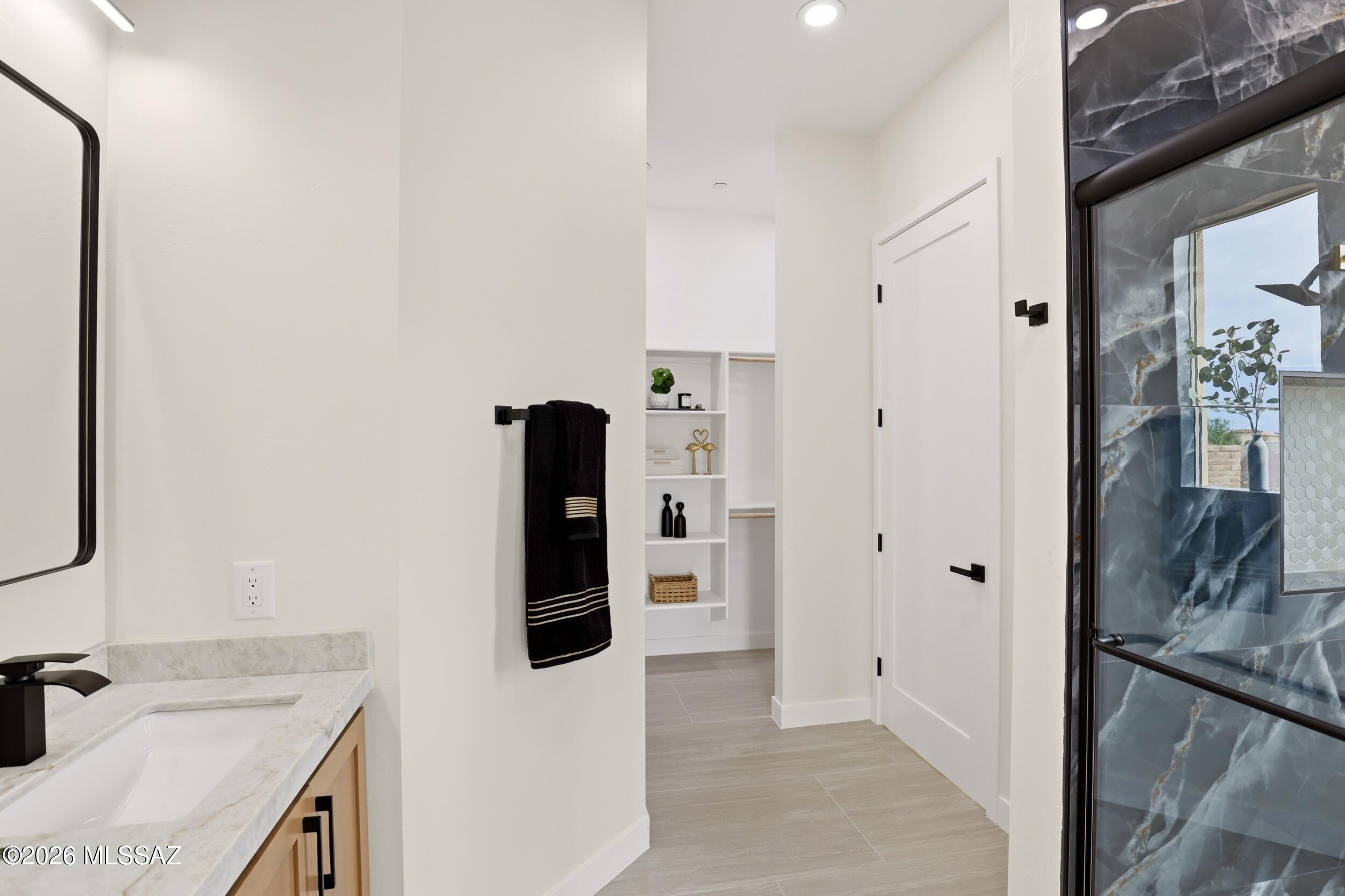 Mountain View Ranch (1-362) - Residential