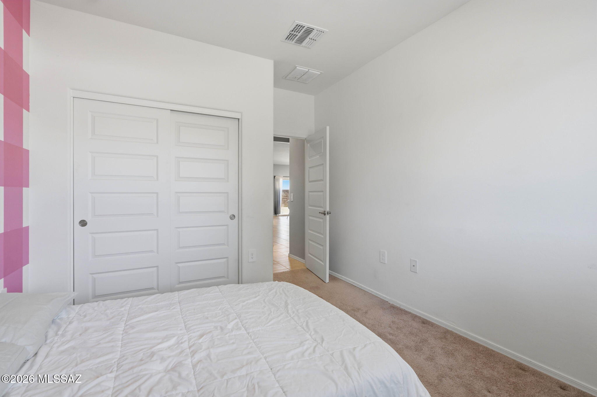 Diablo Village Estates (1-511) - Residential
