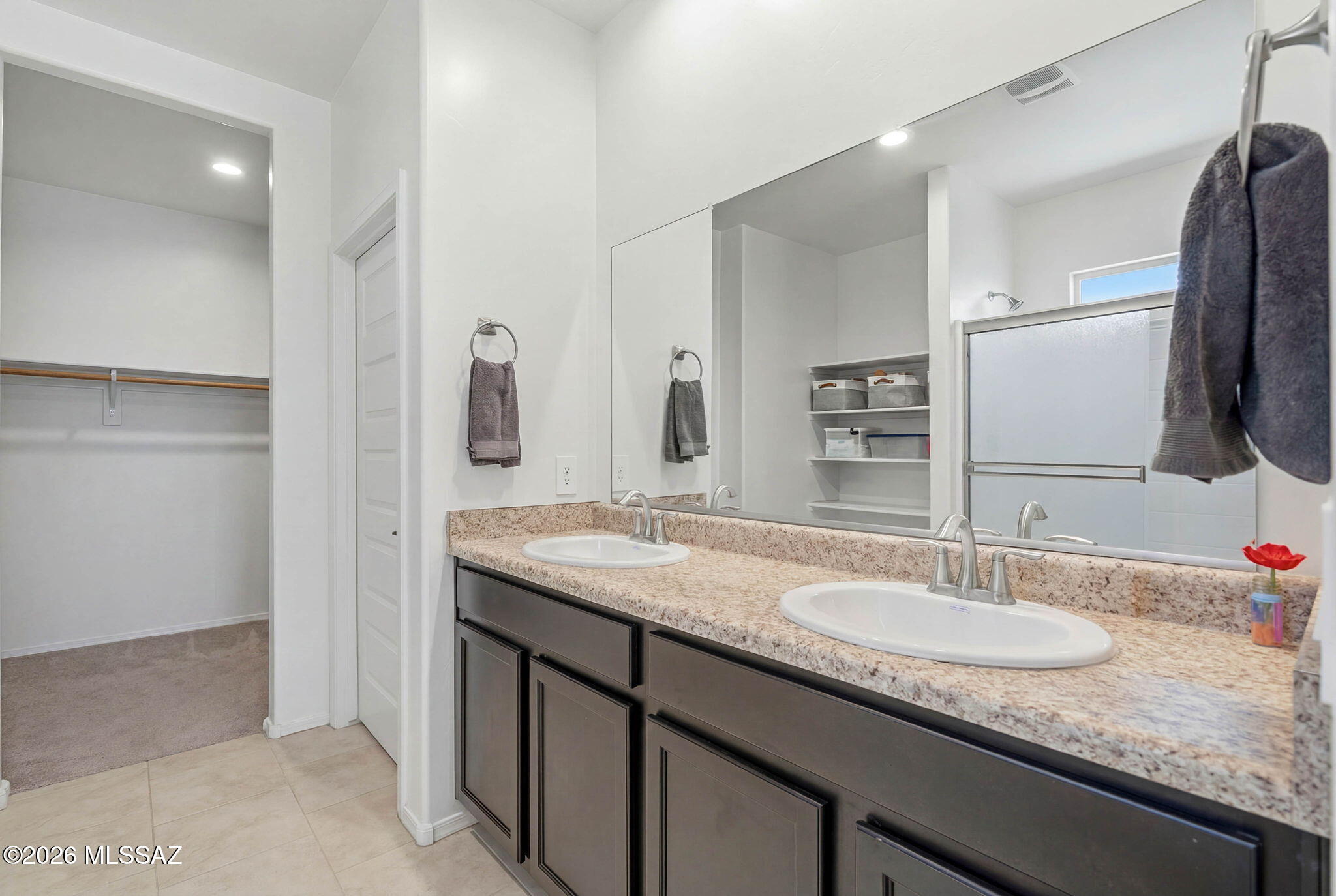 Diablo Village Estates (1-511) - Residential