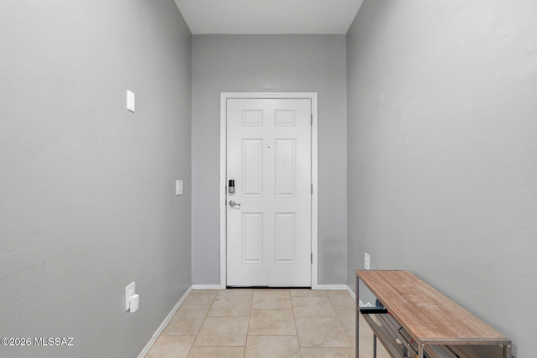 Diablo Village Estates (1-511) - Residential