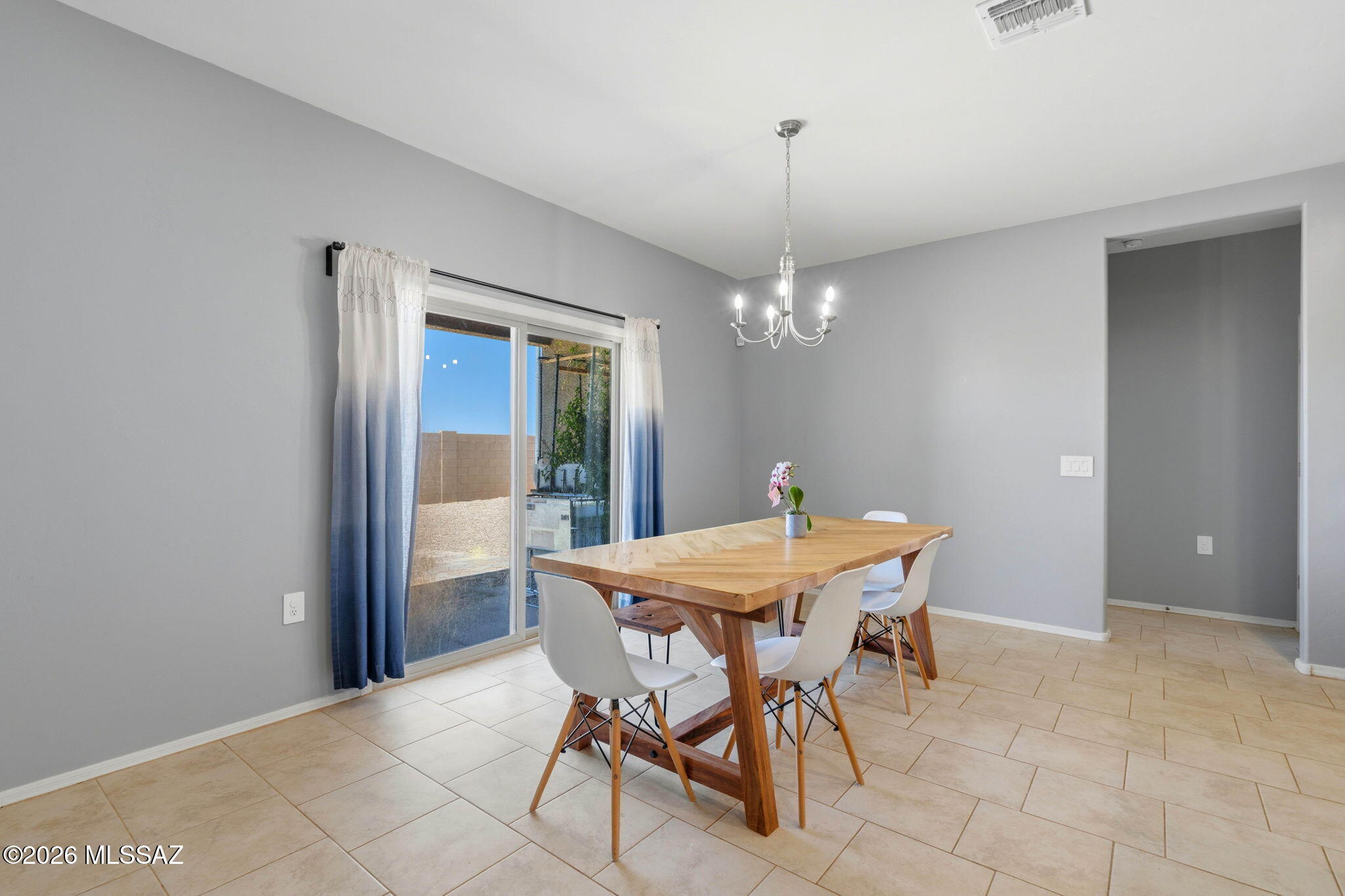 Diablo Village Estates (1-511) - Residential