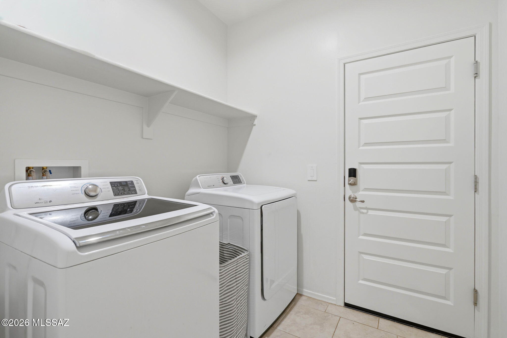 Diablo Village Estates (1-511) - Residential