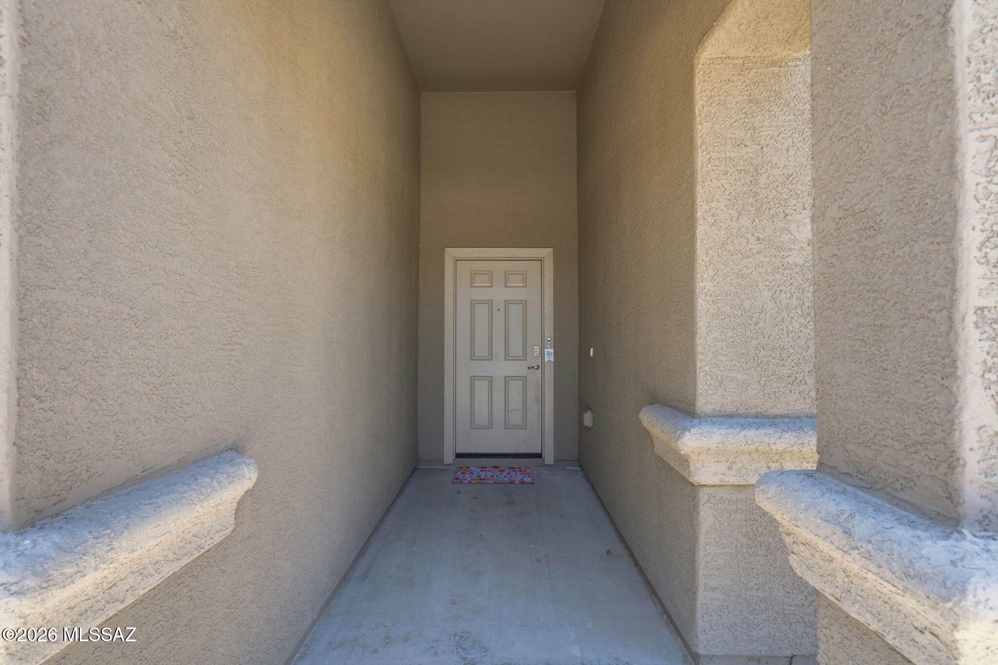 Diablo Village Estates (1-511) - Residential