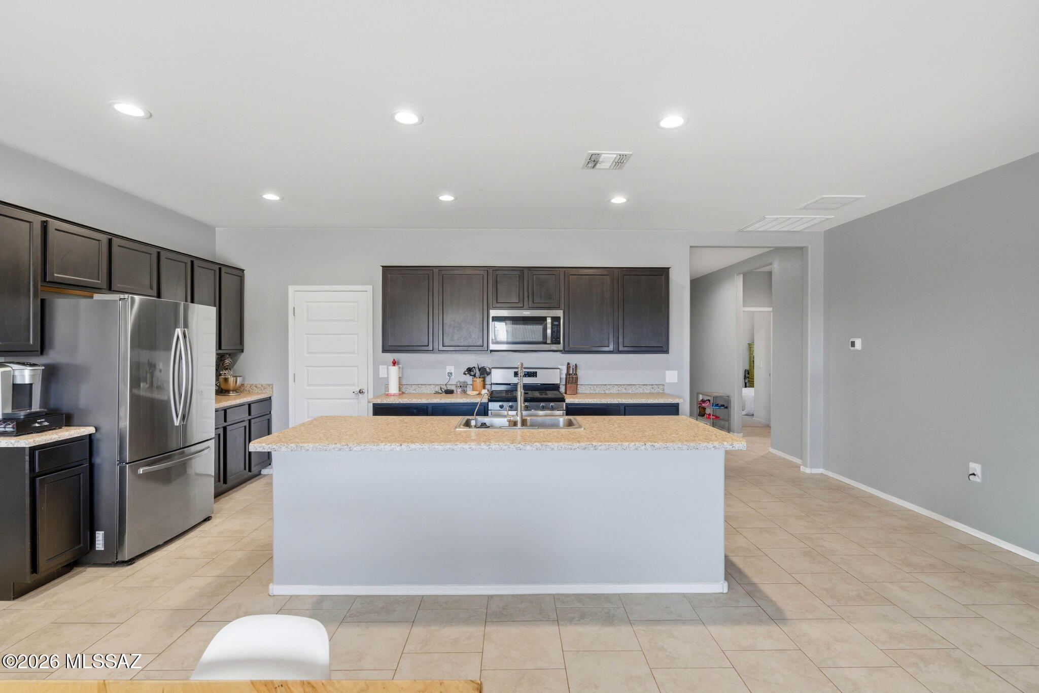 Diablo Village Estates (1-511) - Residential