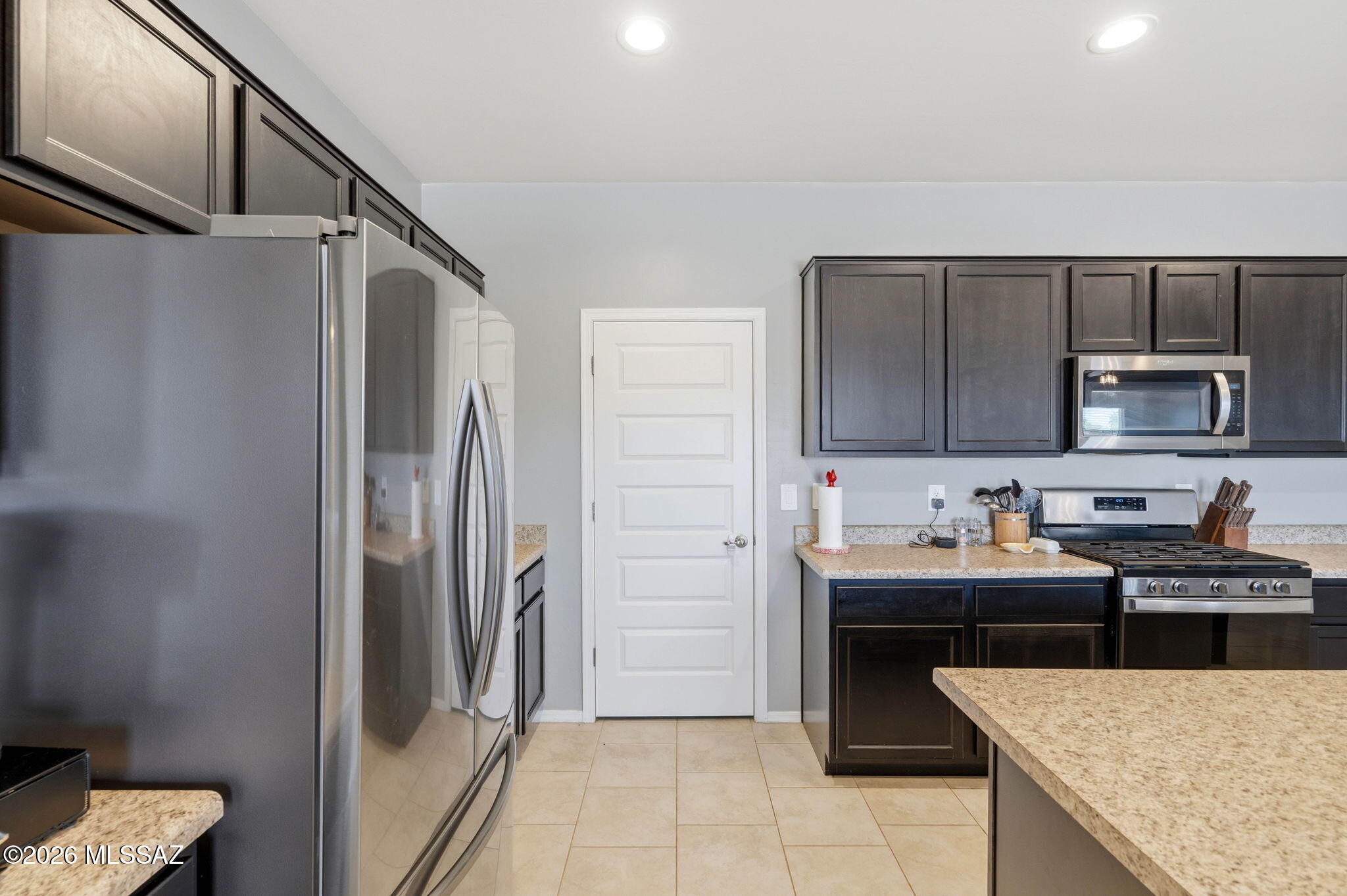 Diablo Village Estates (1-511) - Residential