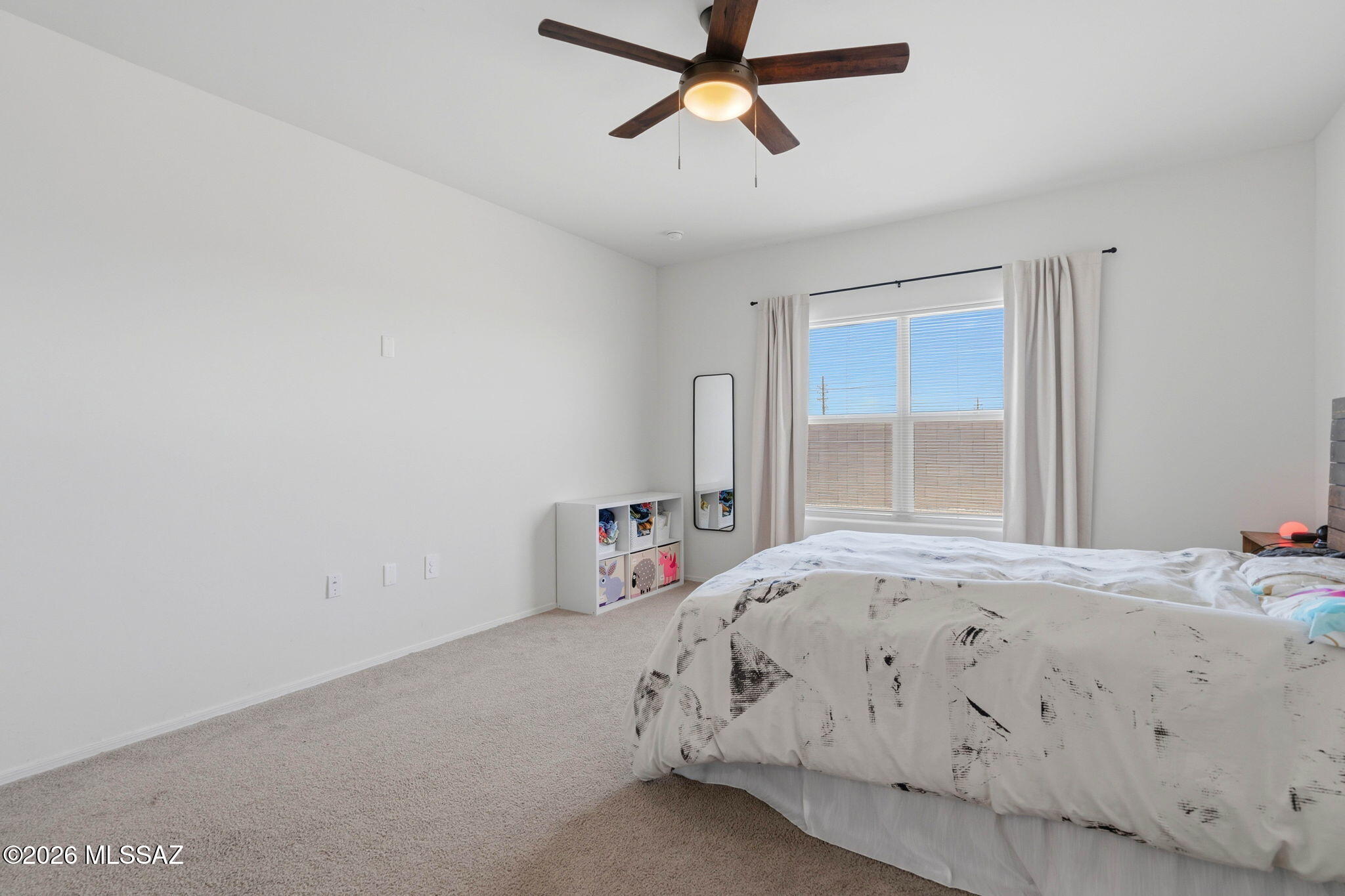 Diablo Village Estates (1-511) - Residential