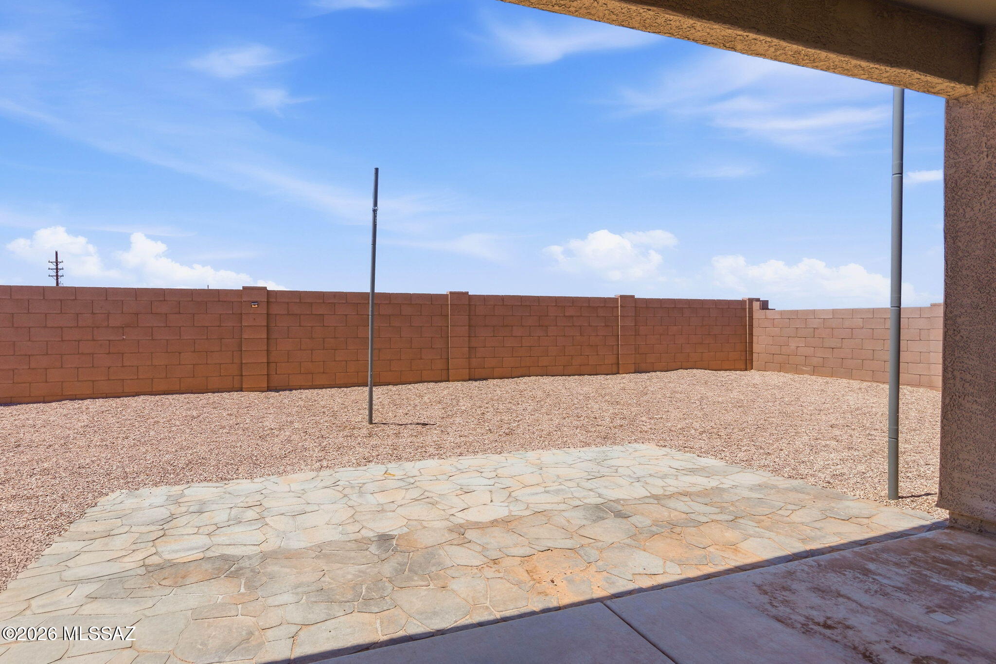 Diablo Village Estates (1-511) - Residential