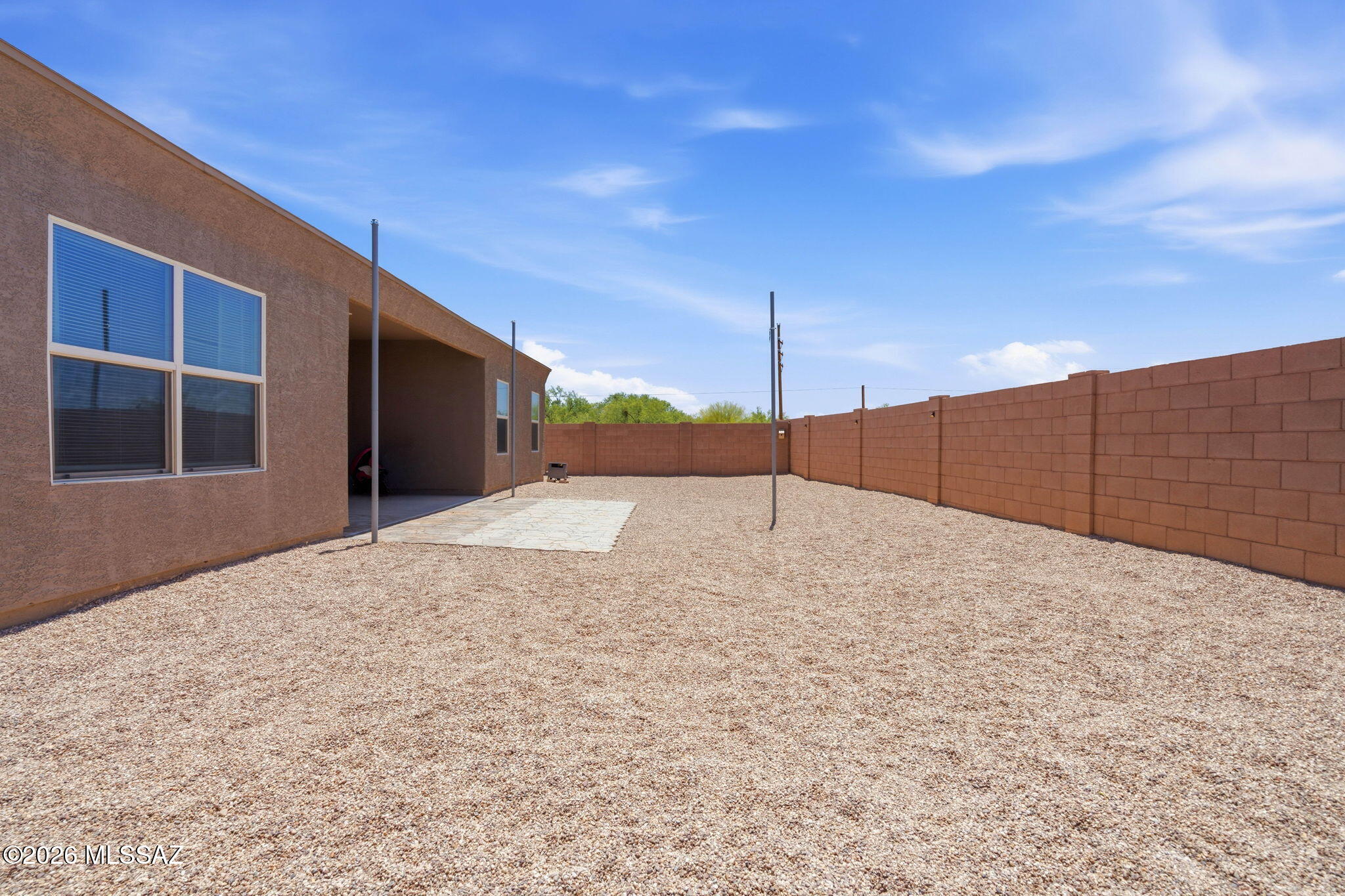 Diablo Village Estates (1-511) - Residential