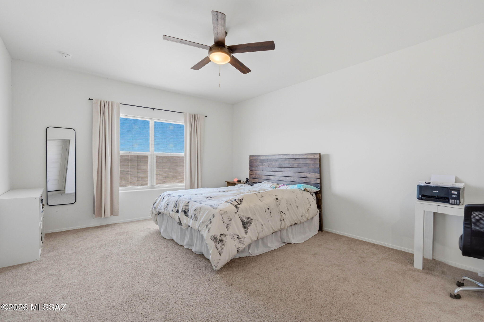 Diablo Village Estates (1-511) - Residential