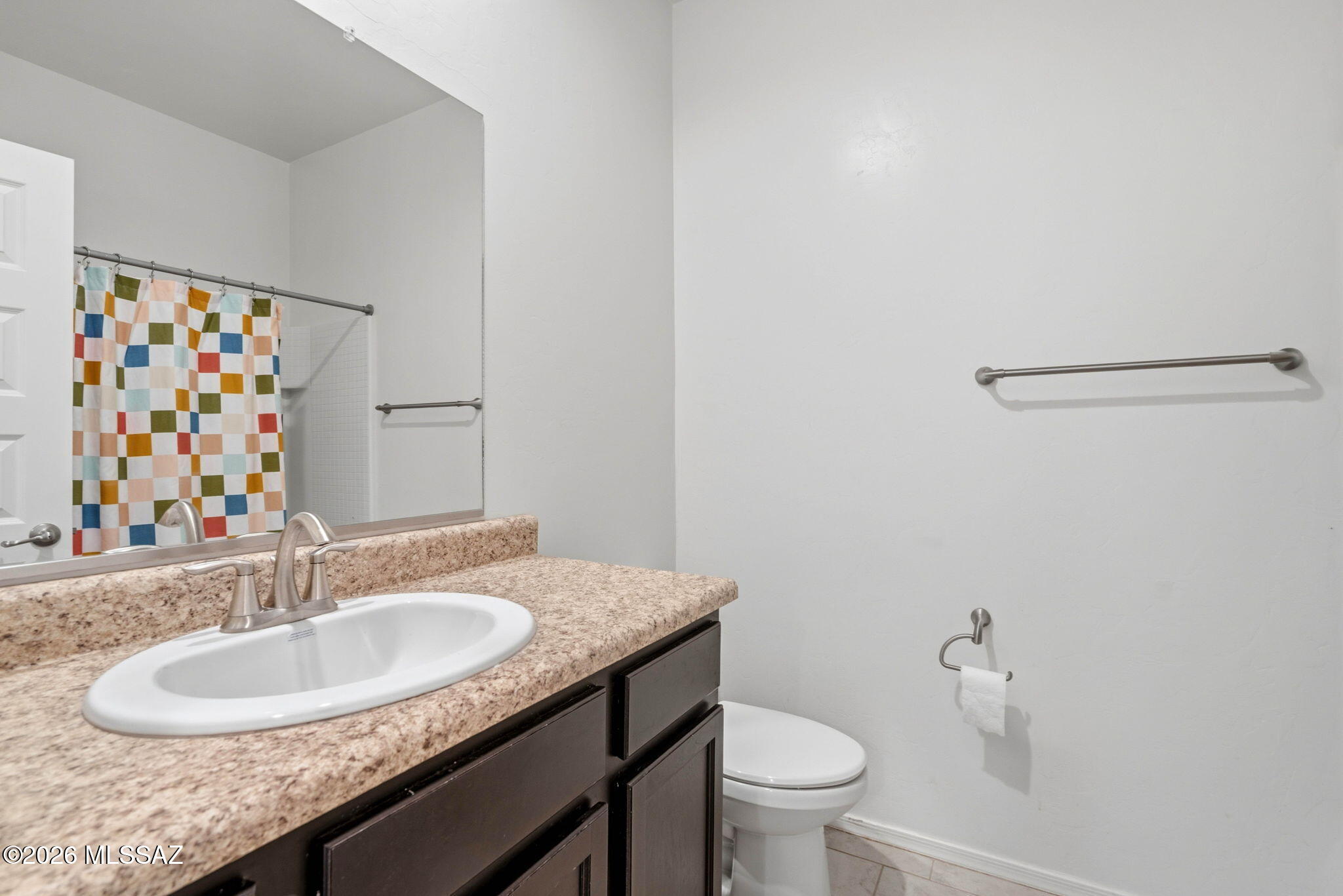 Diablo Village Estates (1-511) - Residential