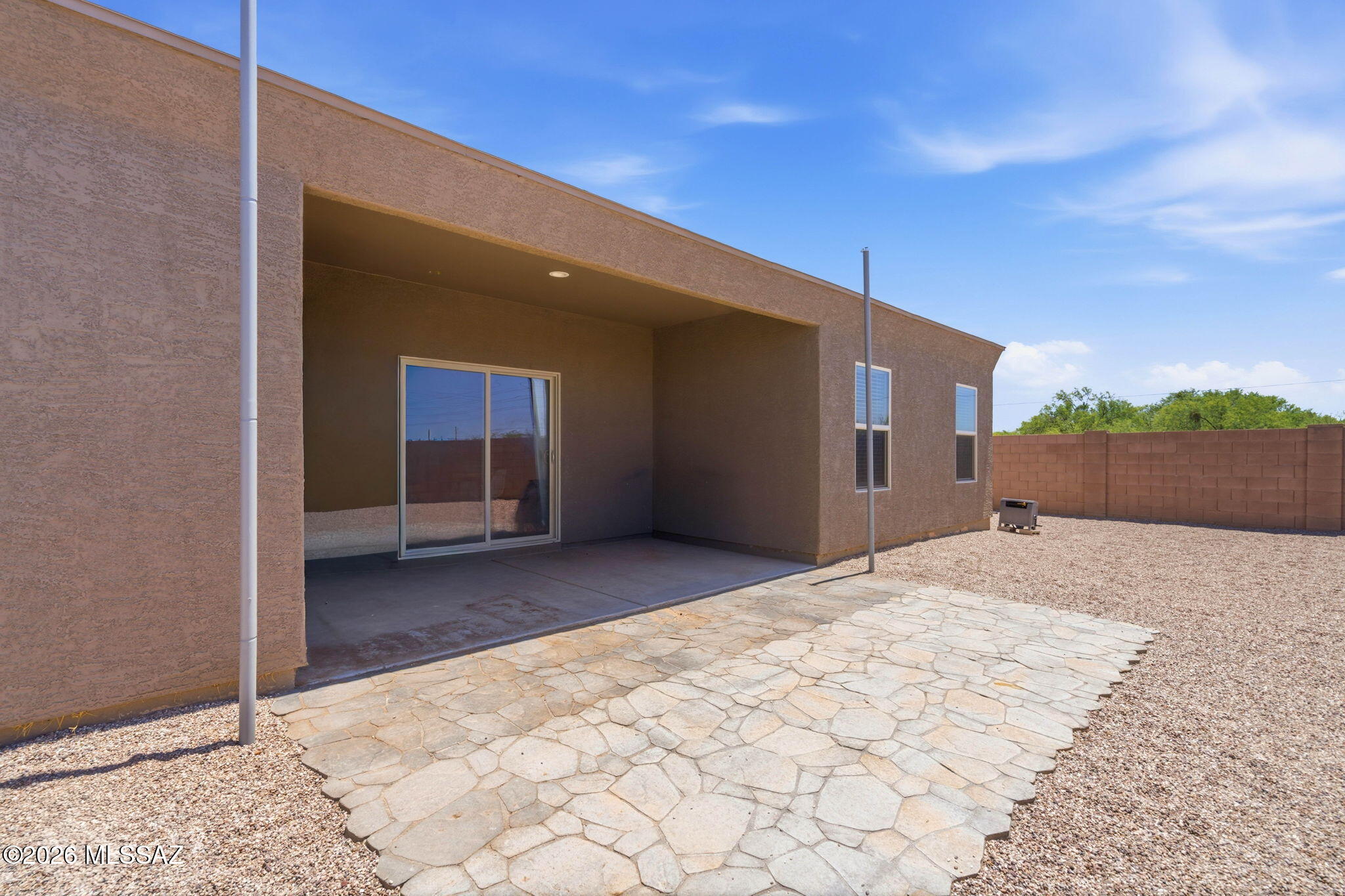 Diablo Village Estates (1-511) - Residential