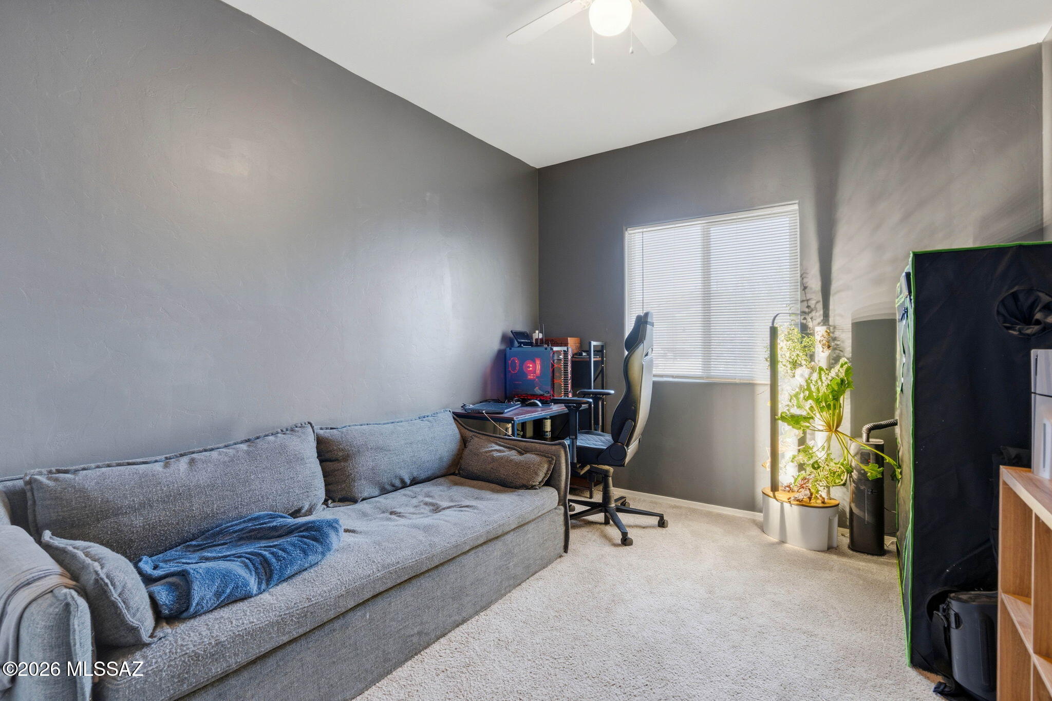 Diablo Village Estates (1-511) - Residential