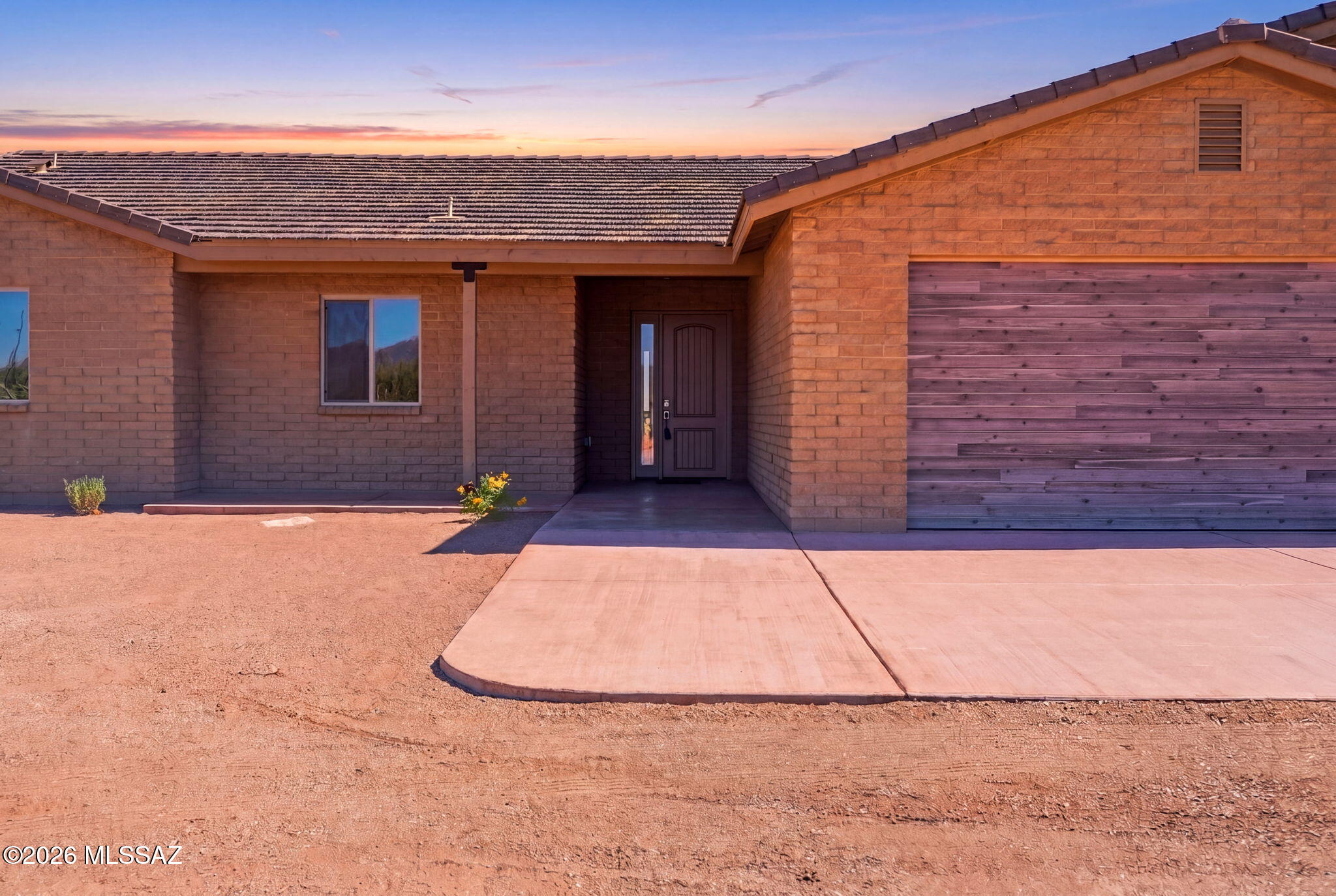 3855 W Camino Del Norte W