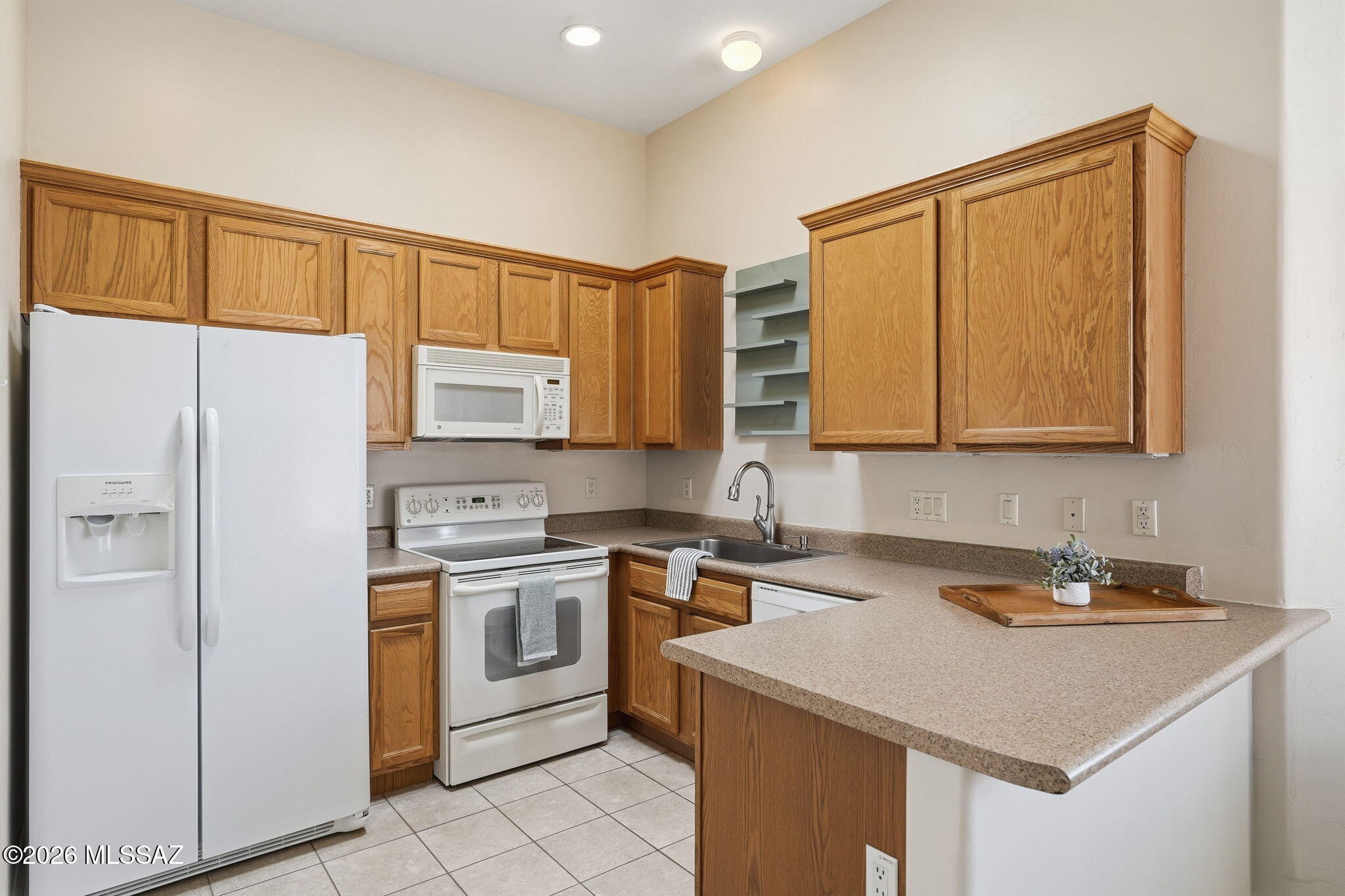 Academy Village - Residential