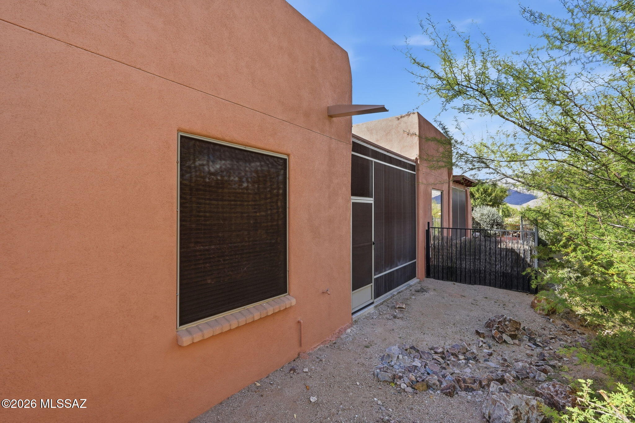 Academy Village - Residential