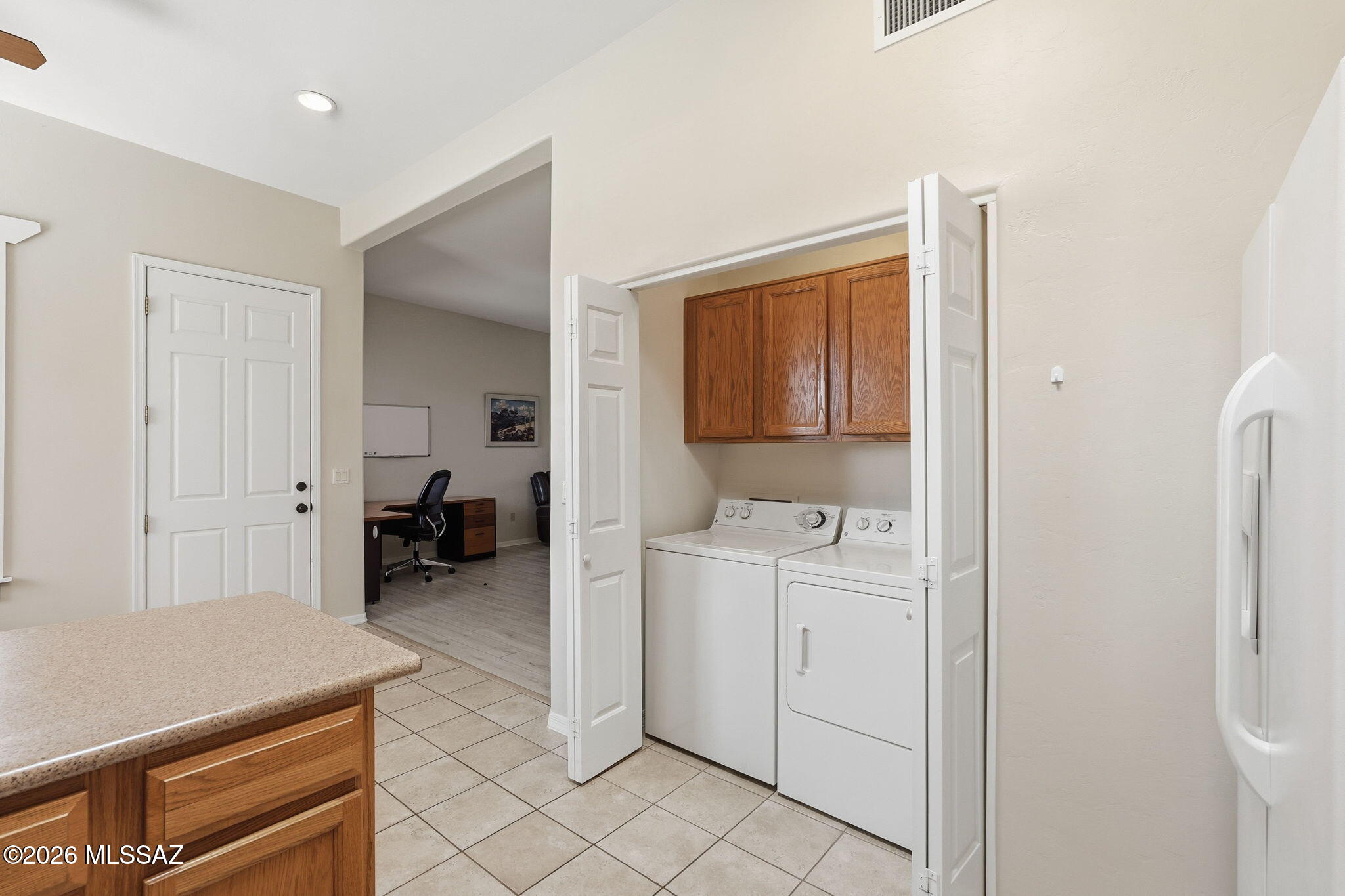 Academy Village - Residential