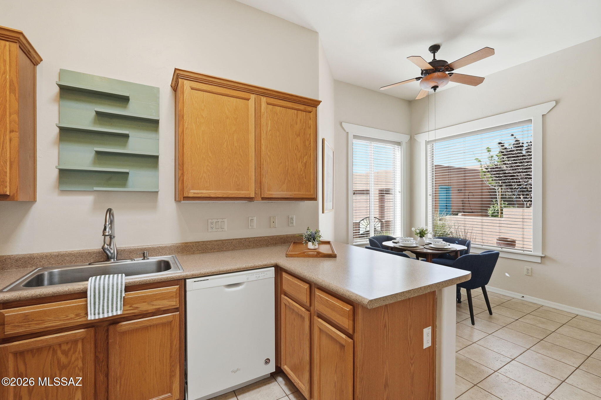 Academy Village - Residential