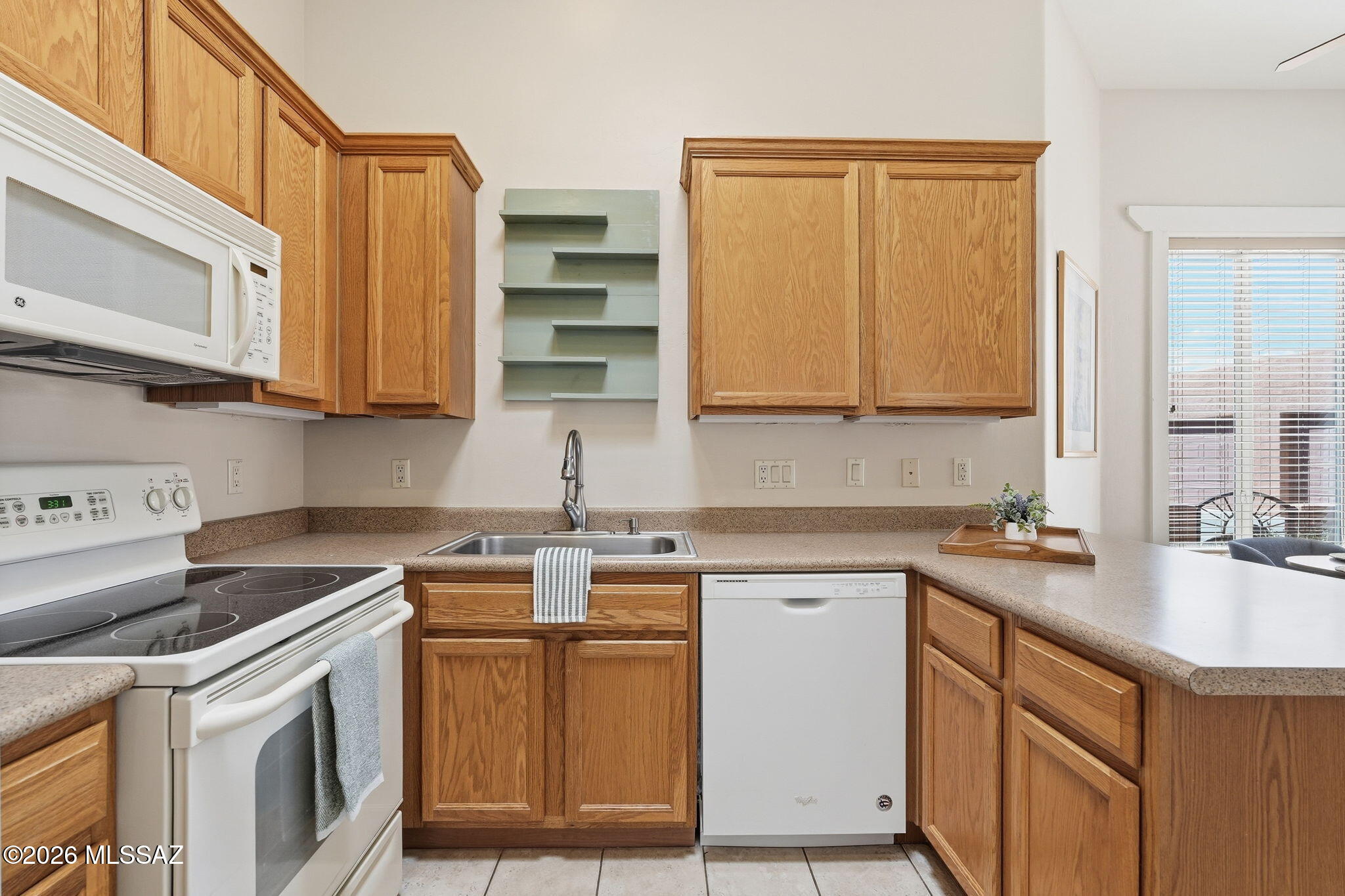 Academy Village - Residential