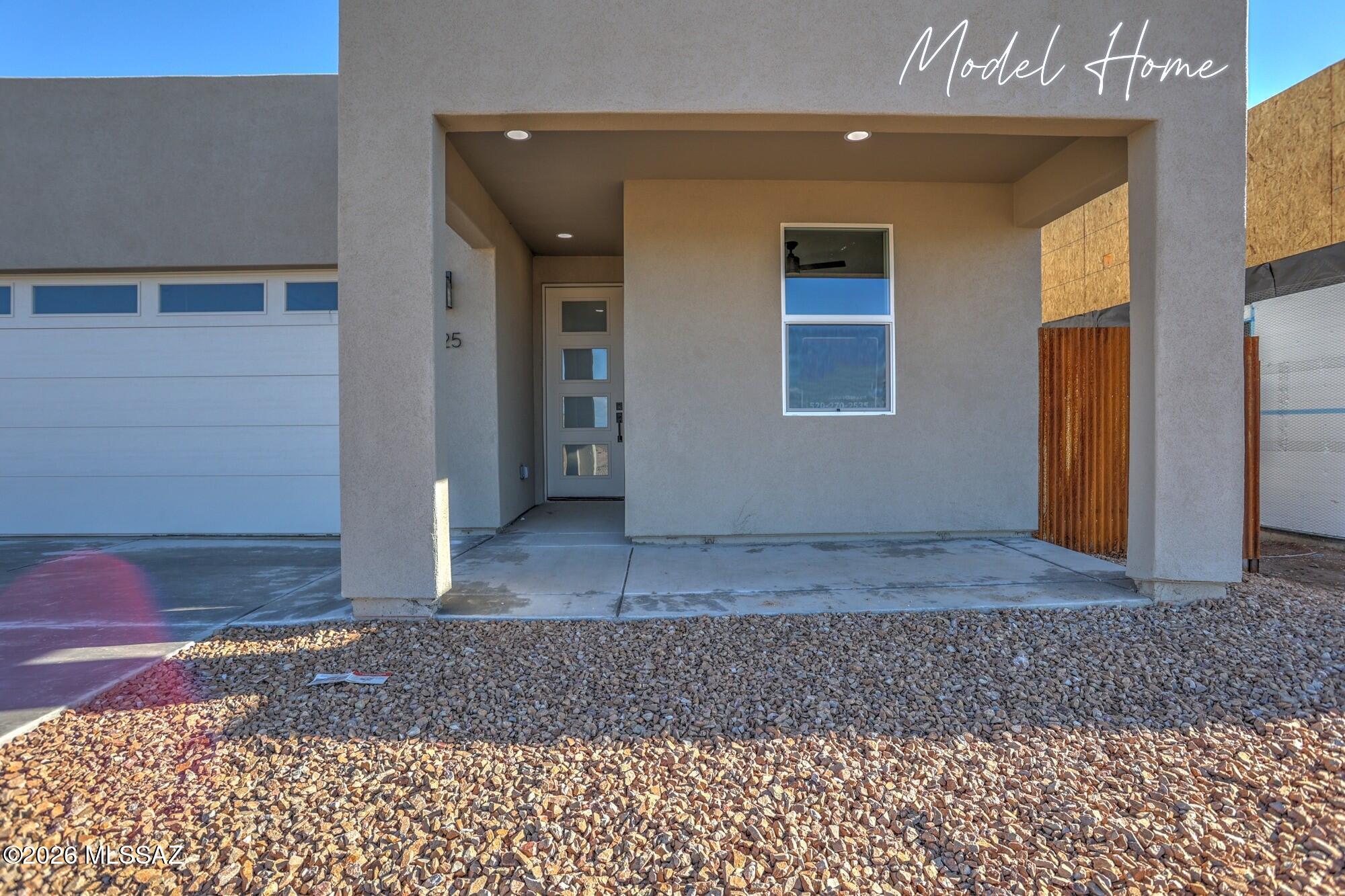 240 S Richmond Drive