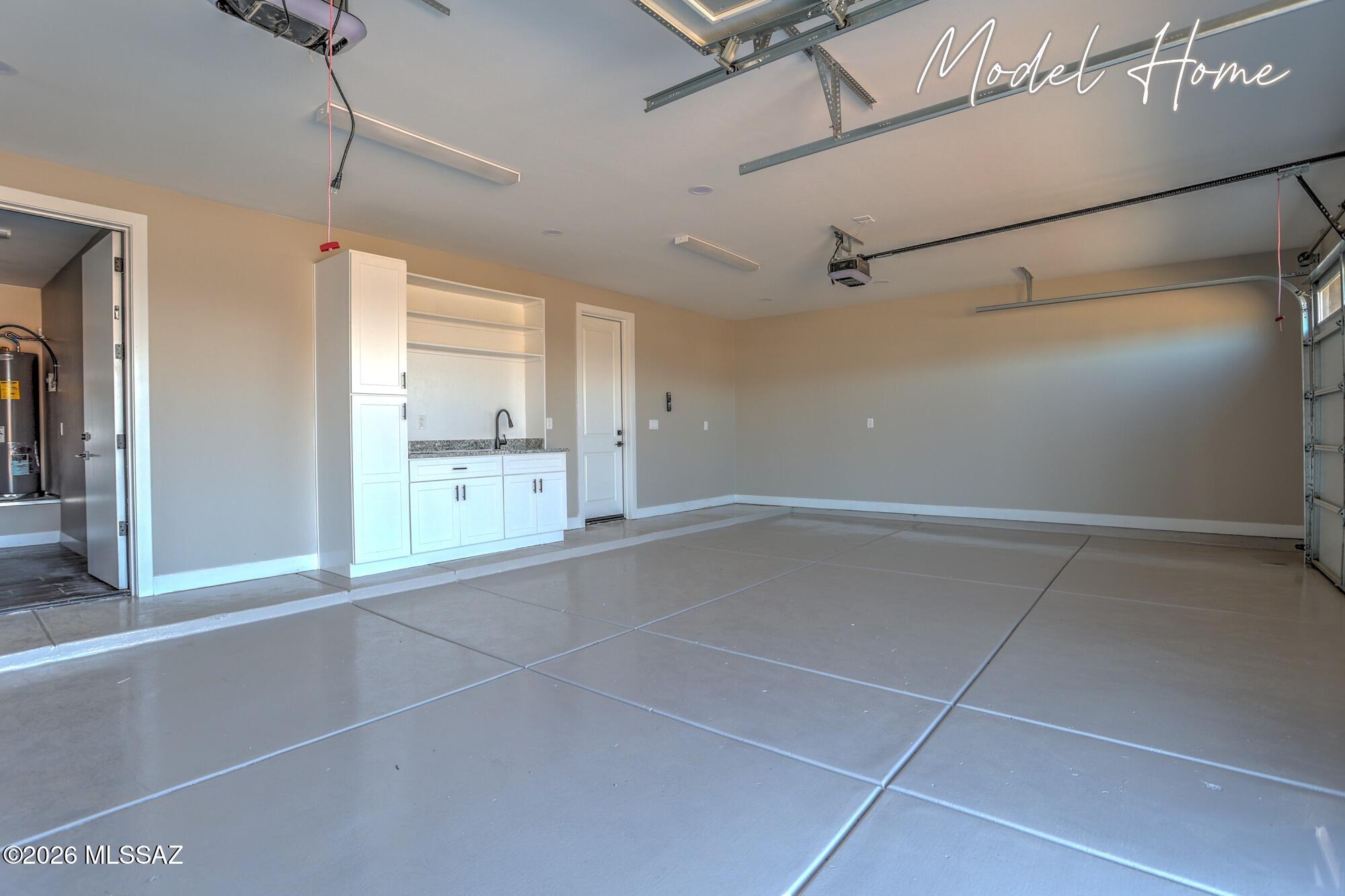 240 S Richmond Drive