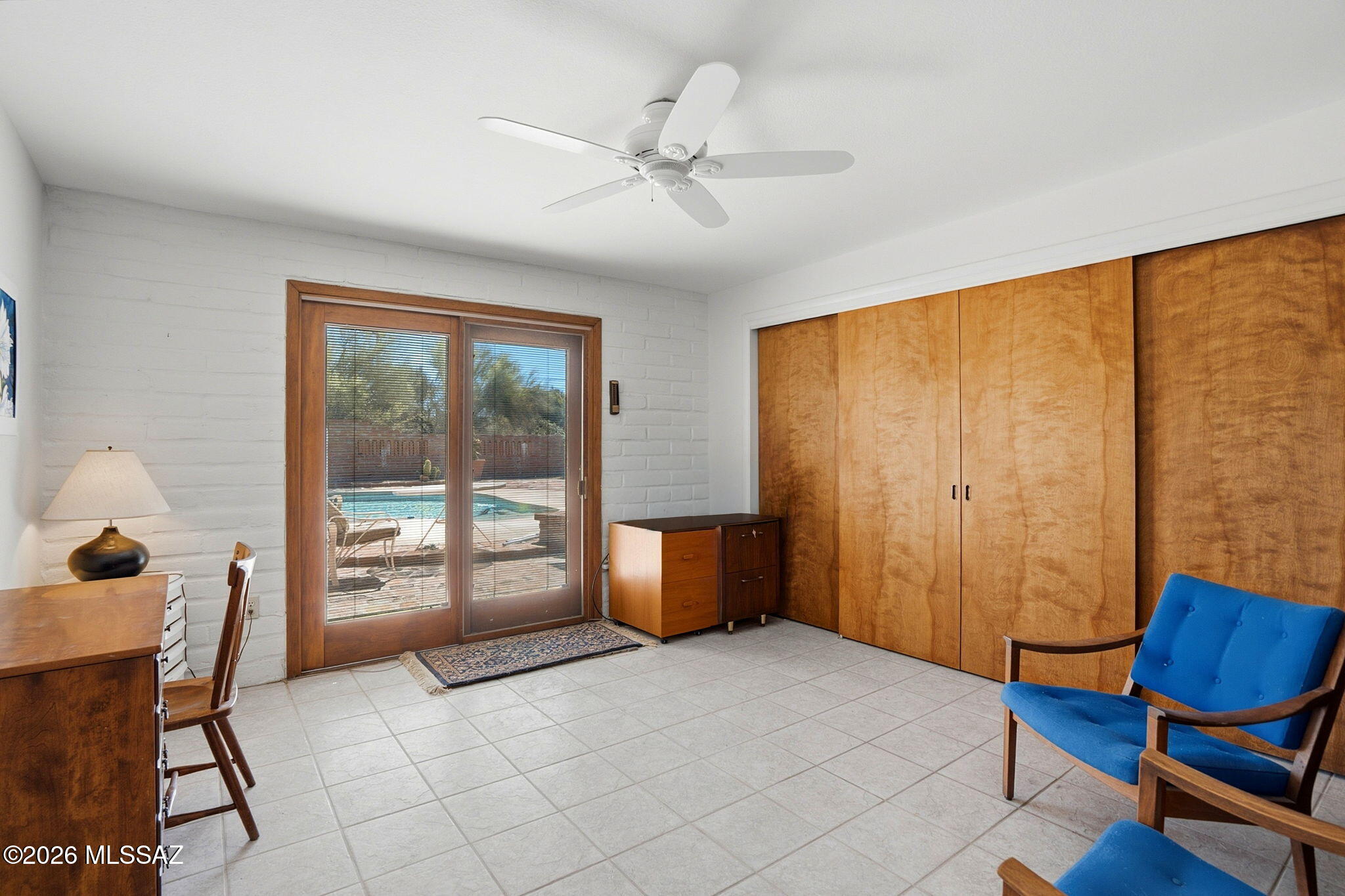 Catalina Foothills Estates NO. 5 - Residential